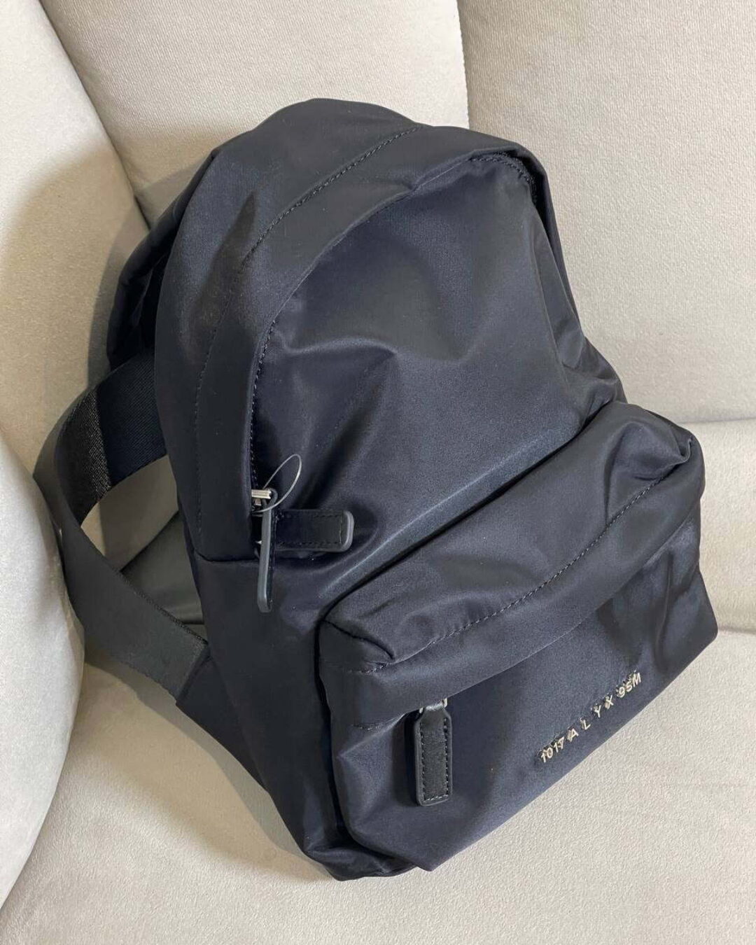 Сумка Alyx — изображение 2