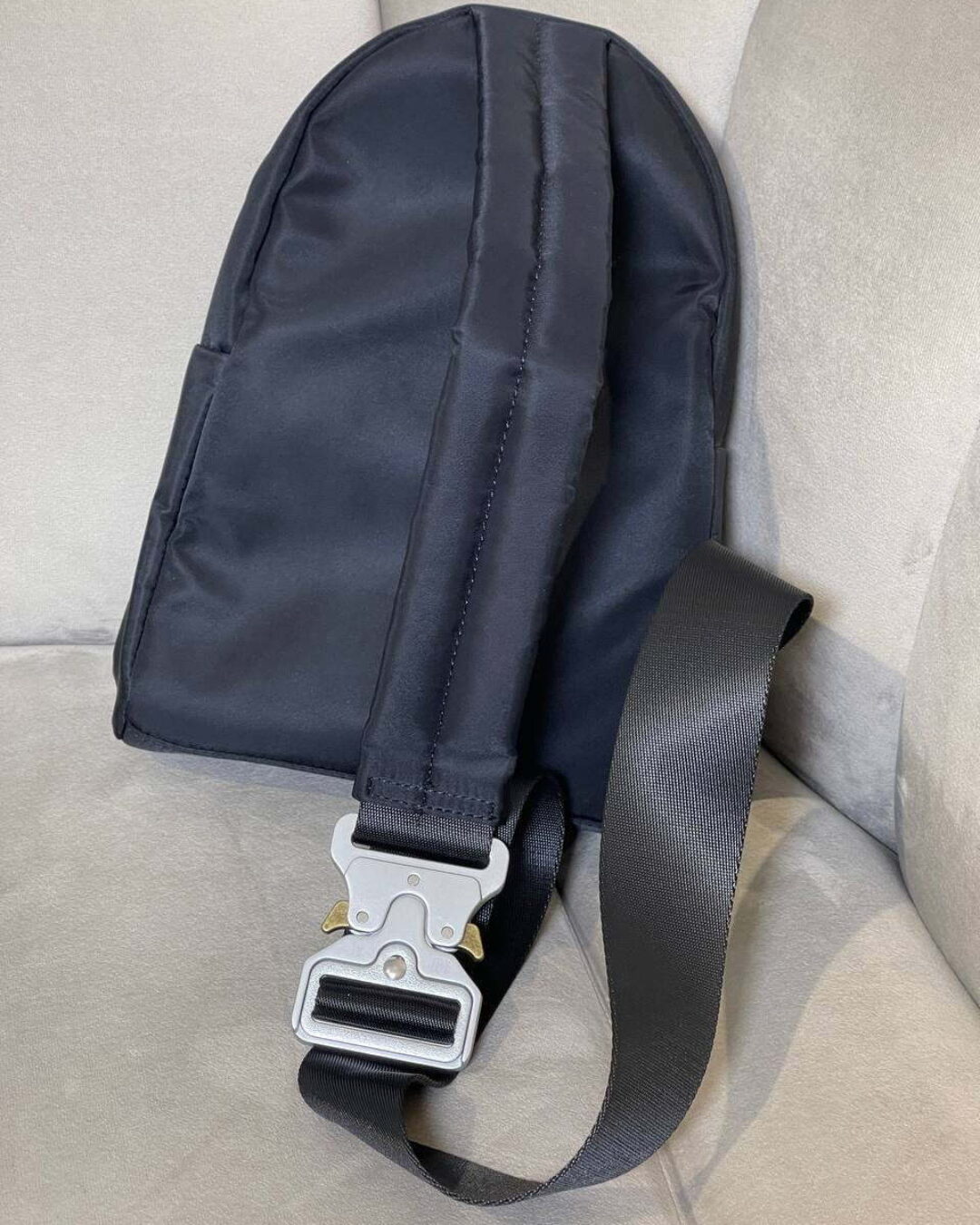 Сумка Alyx — изображение 3