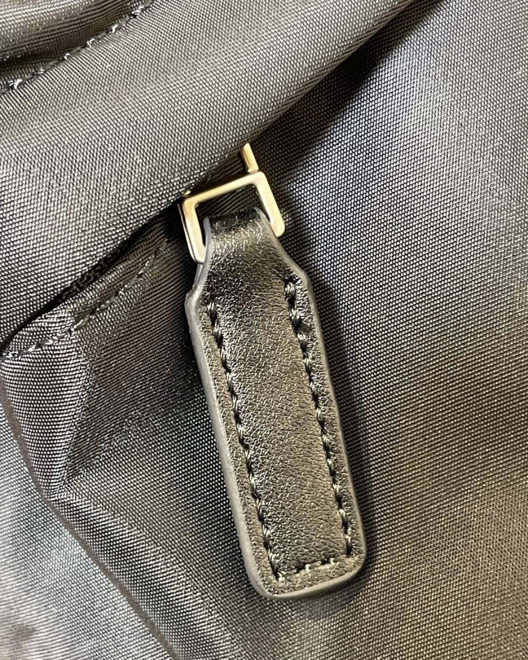 Сумка Alyx — изображение 4