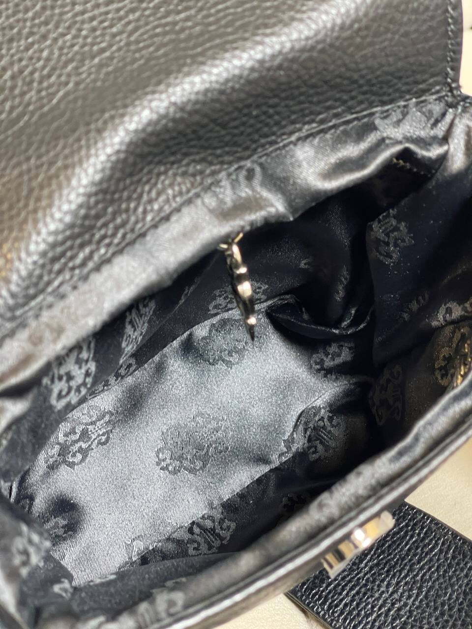 Сумка Chrome Hearts — фото 7