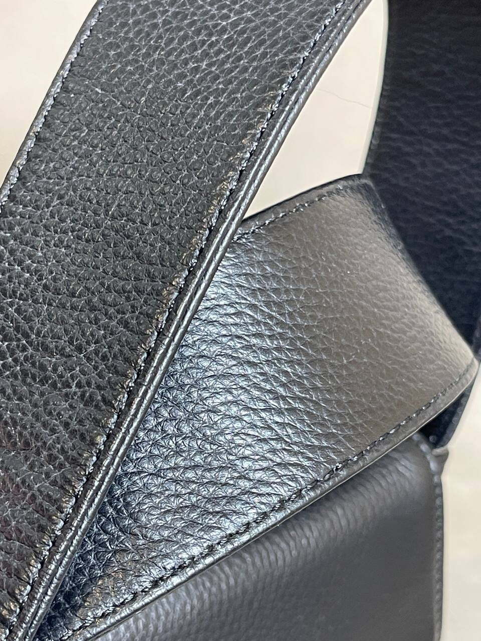 Сумка Chrome Hearts — фото 9
