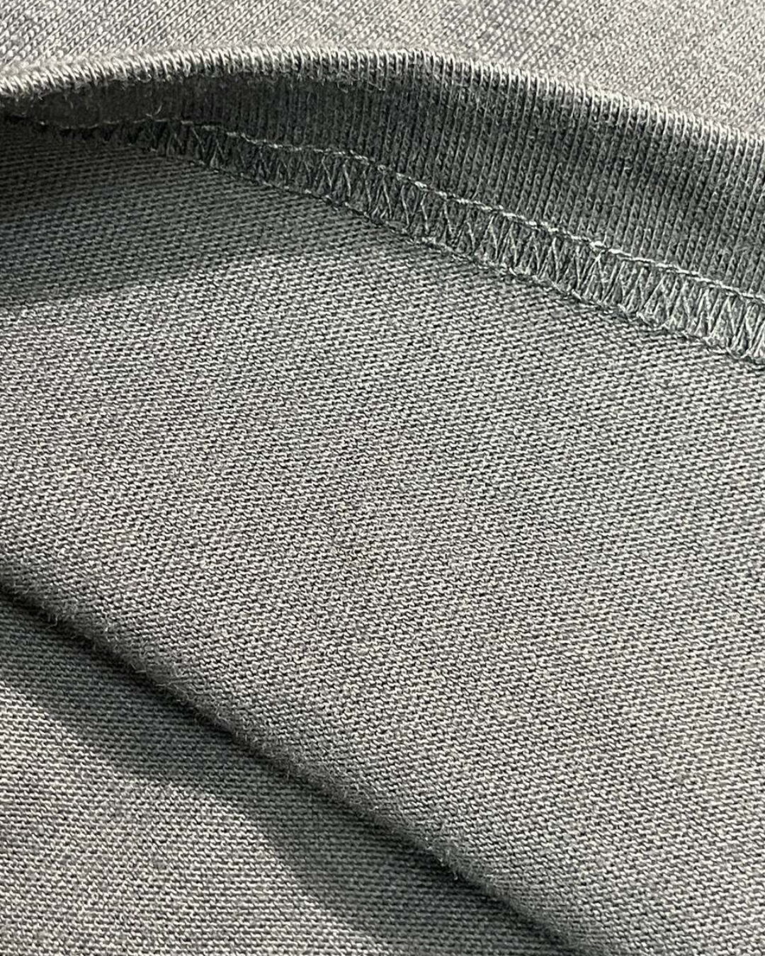 Футболка Maison Margiela — изображение 9