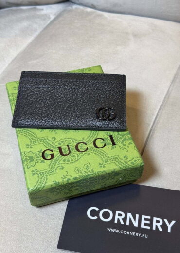 Картхолдер Gucci