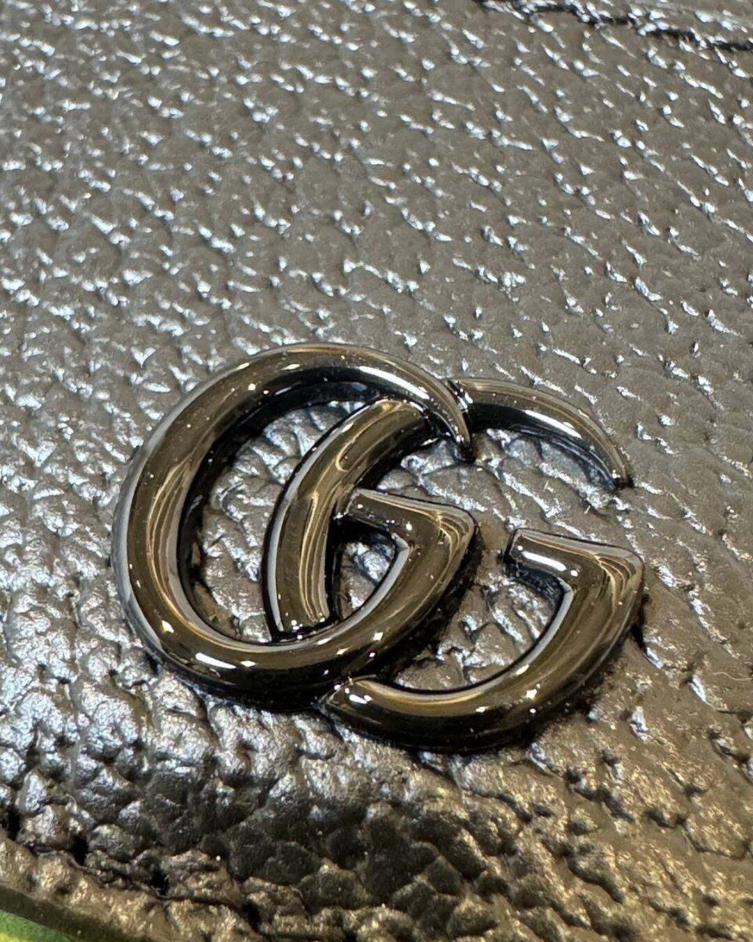 Картхолдер Gucci — изображение 4