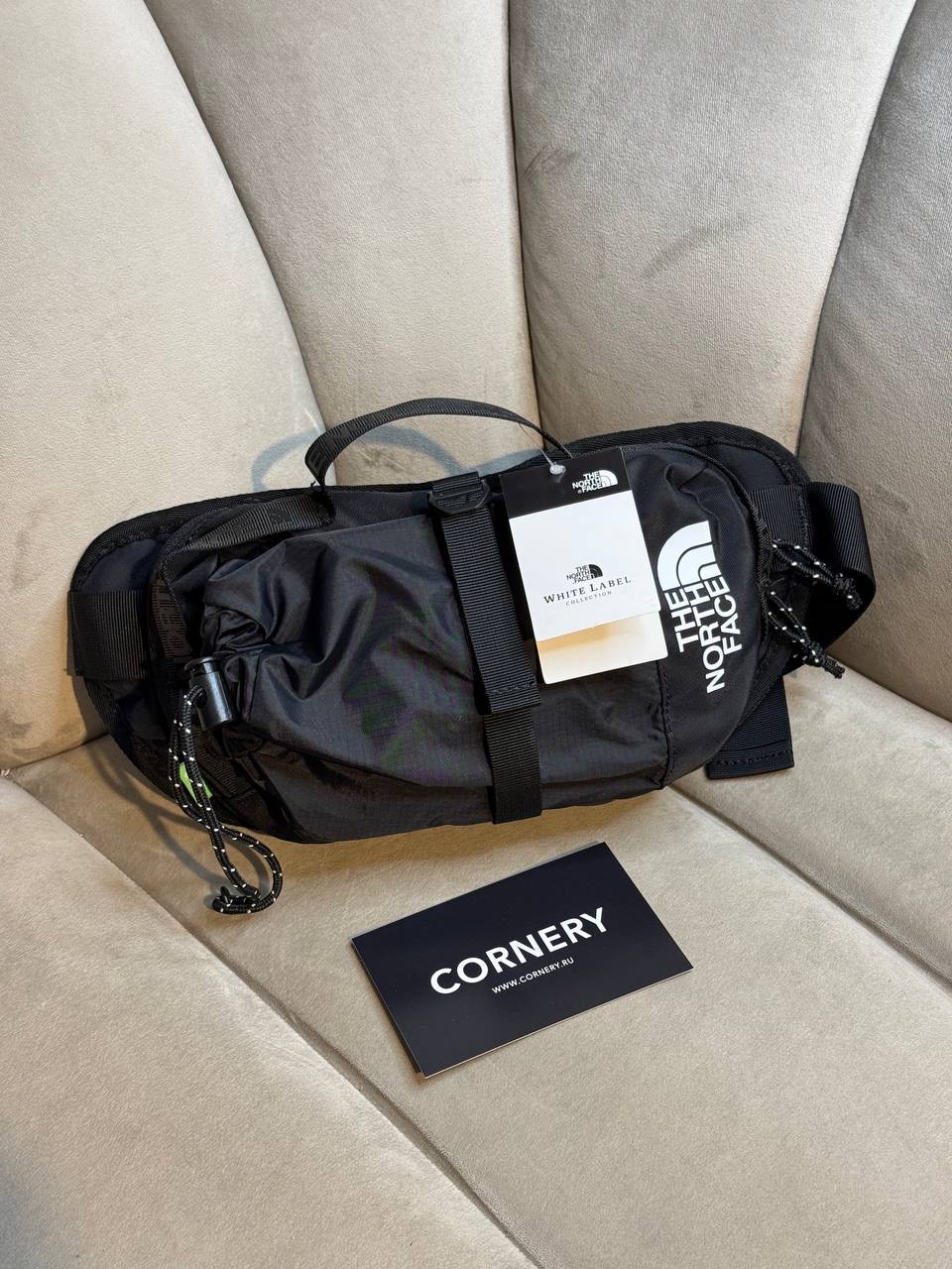 Сумка The North Face