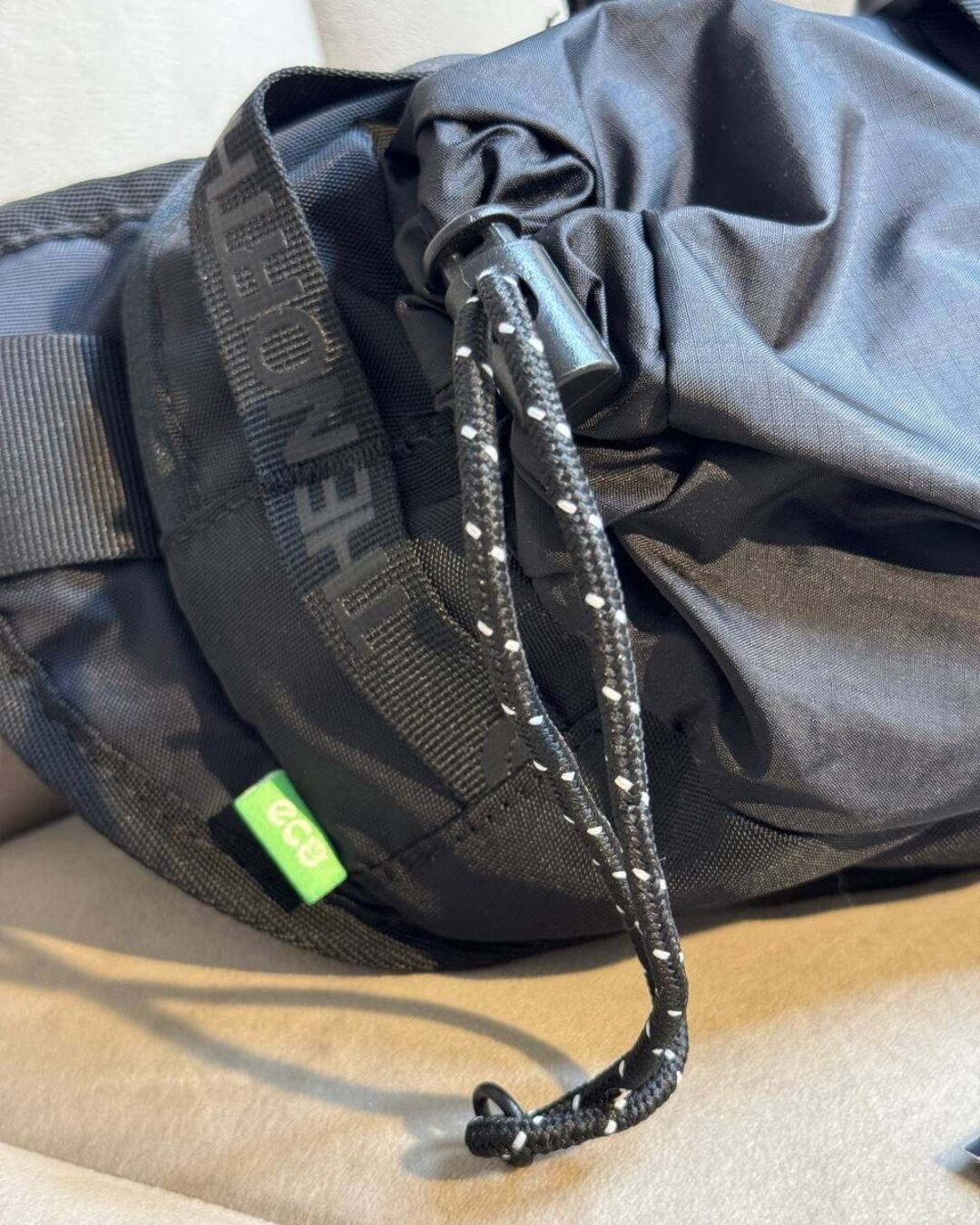 Сумка The North Face — изображение 2