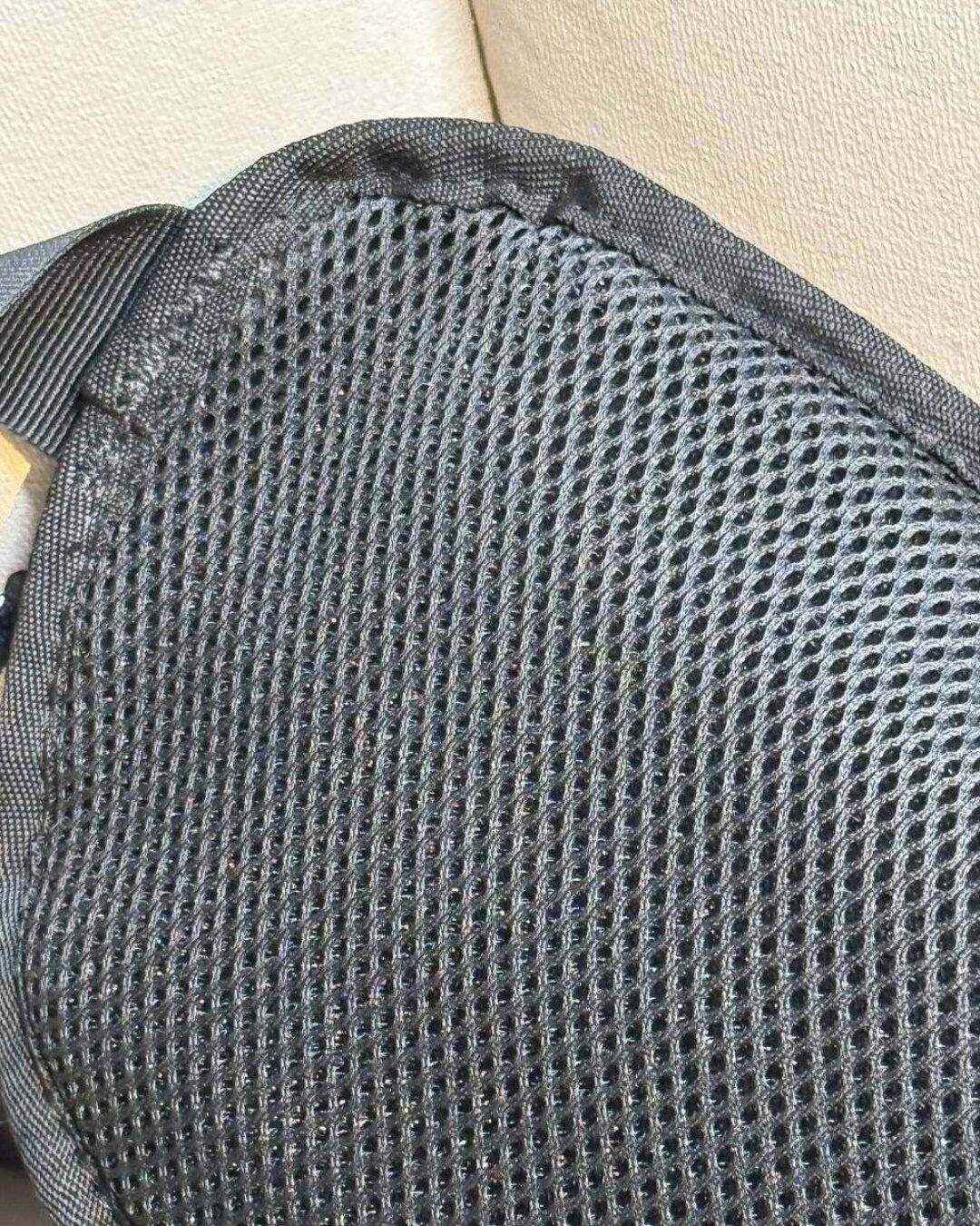 Сумка The North Face — изображение 4