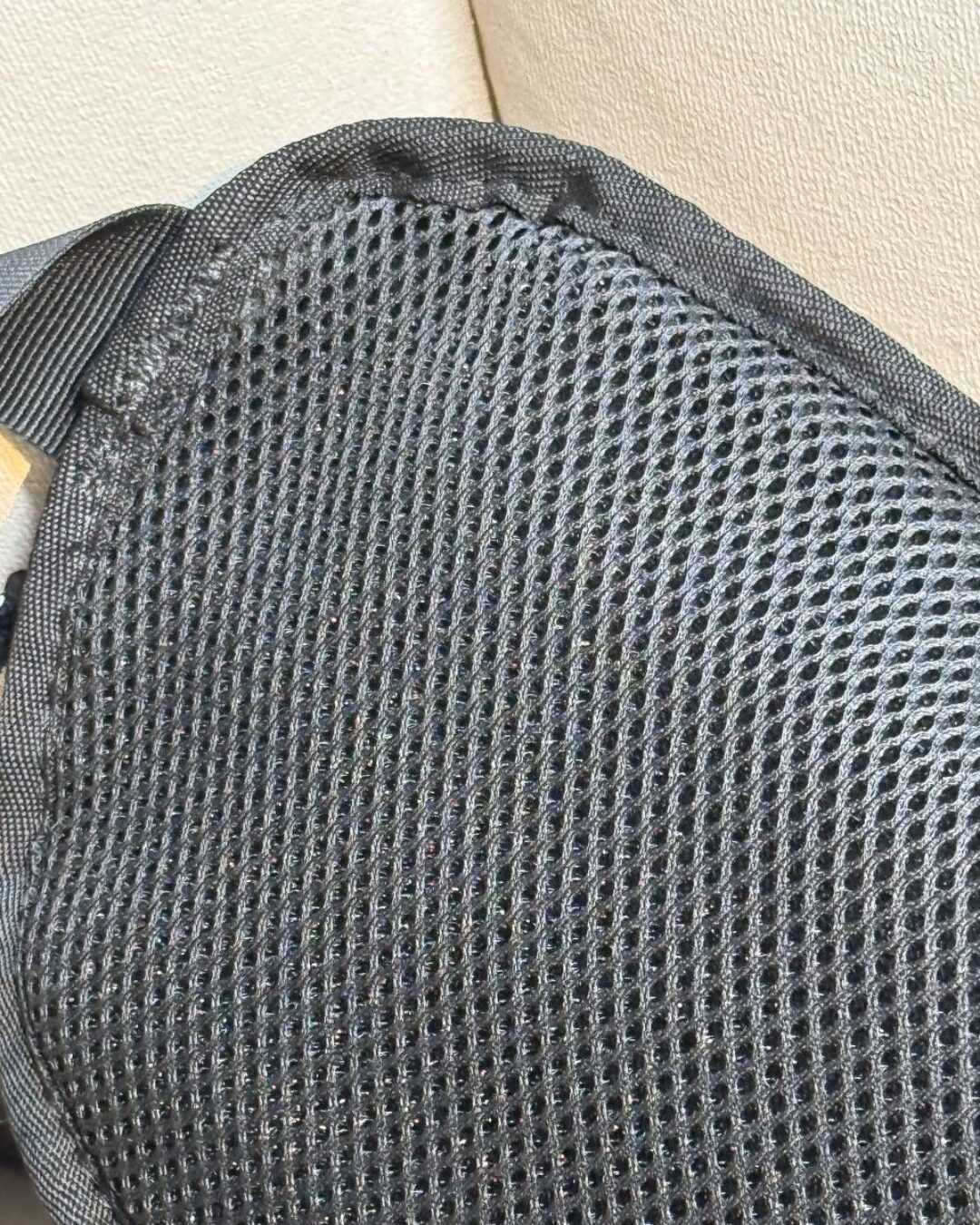 Сумка The North Face — изображение 4