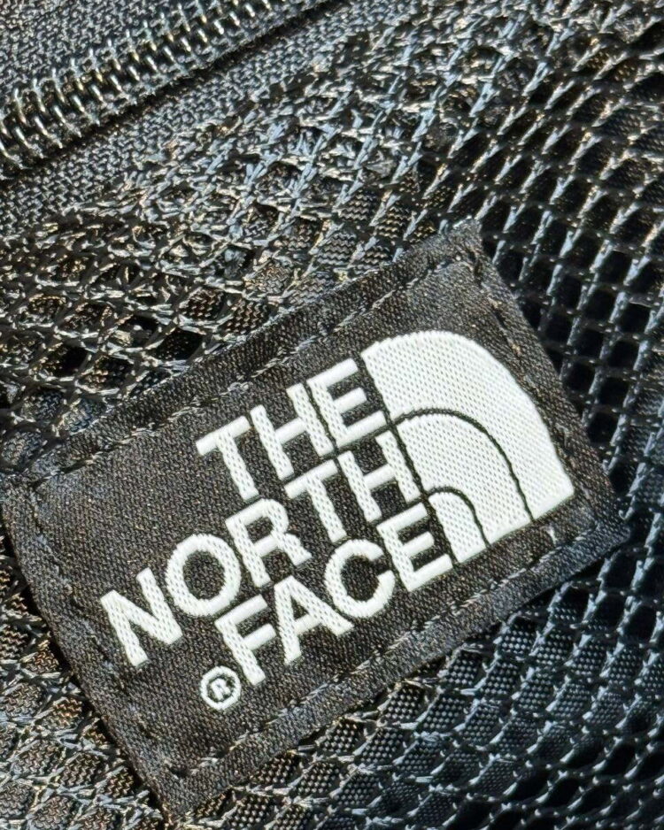 Сумка The North Face — фото 8