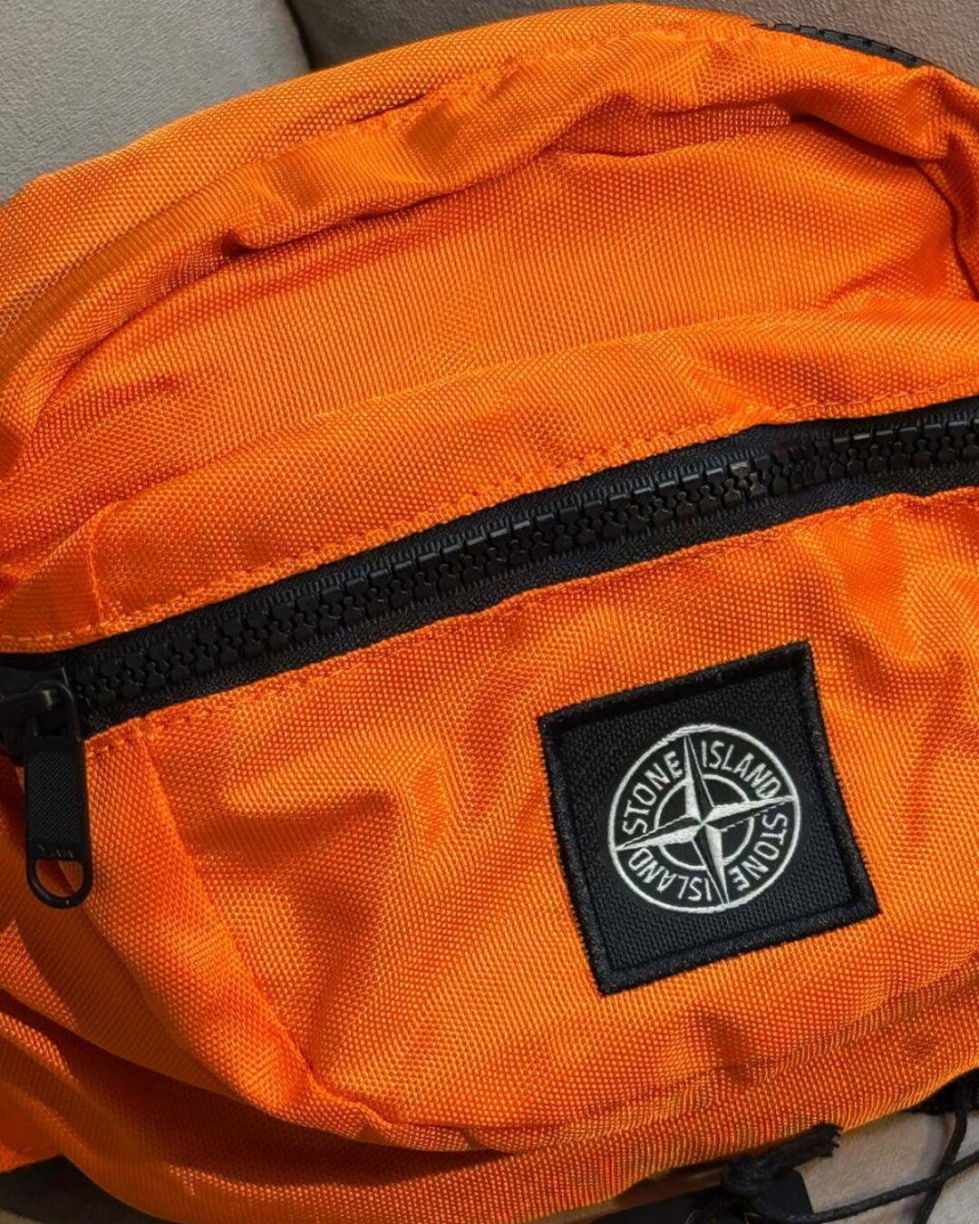 Сумка Stone Island — изображение 2