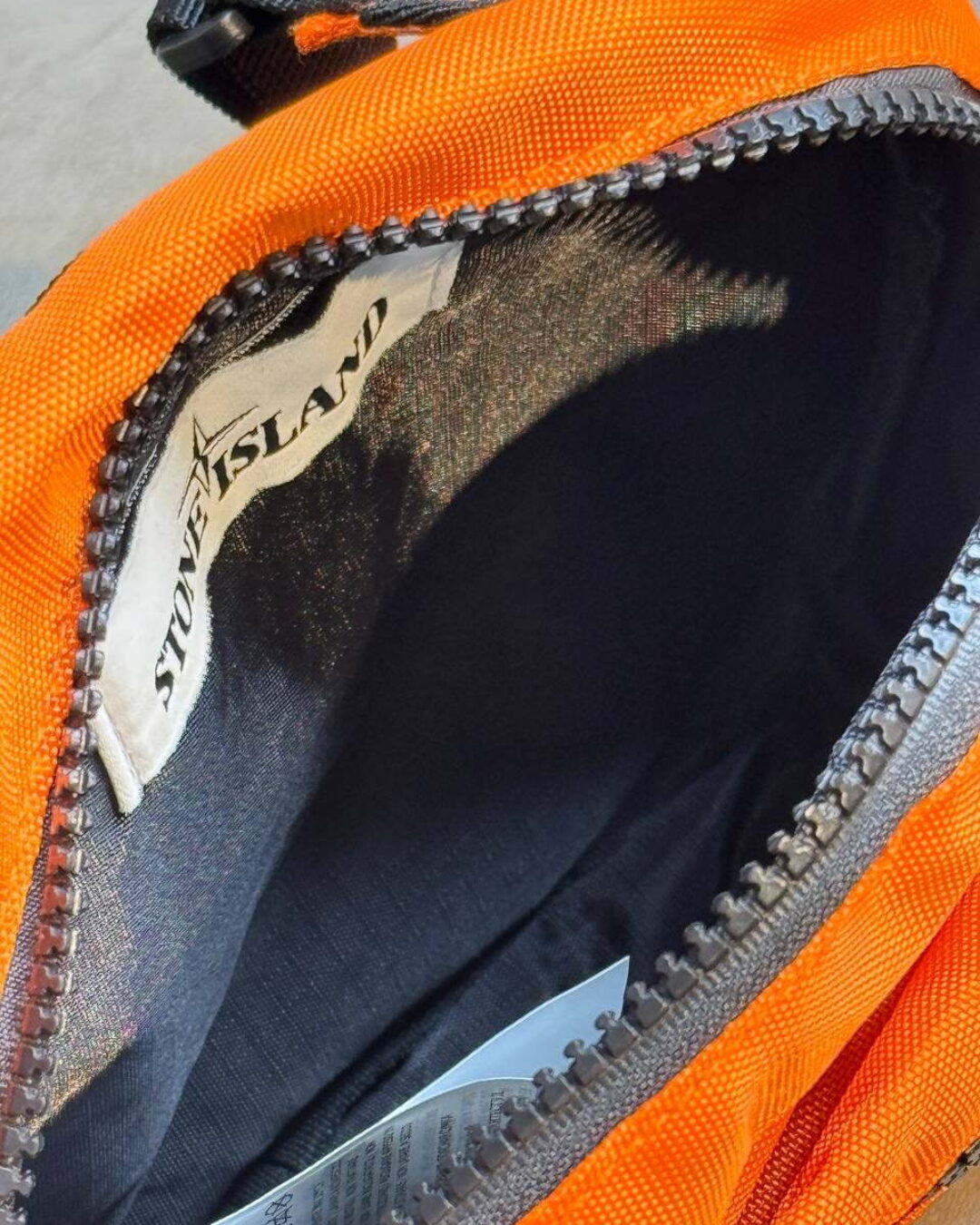 Сумка Stone Island — изображение 3