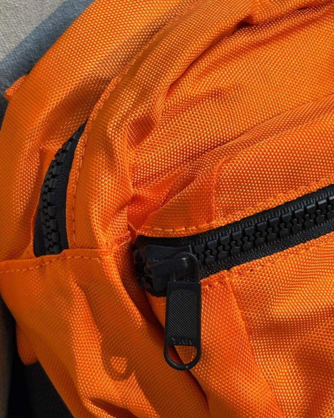 Сумка Stone Island — изображение 9