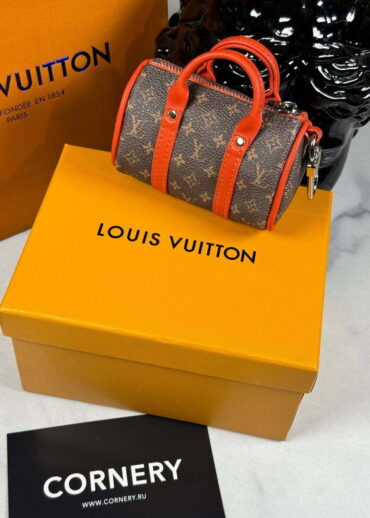 Ключница Louis Vuitton