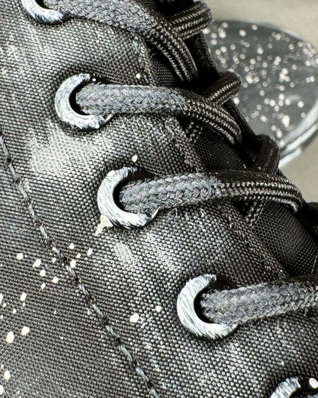 Ботинки Balenciaga (дисконт) — изображение 7