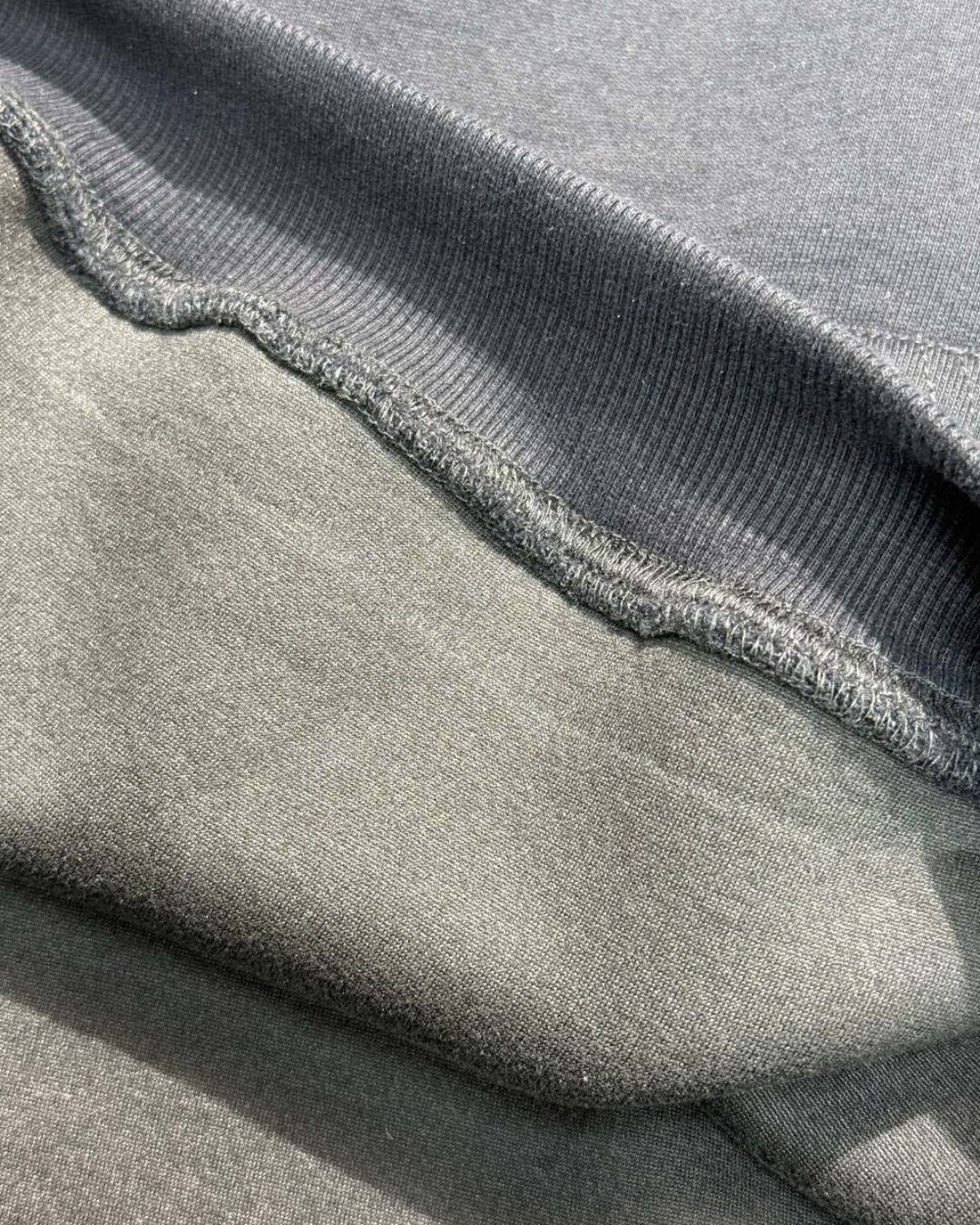 Кофта Chrome Hearts — изображение 8