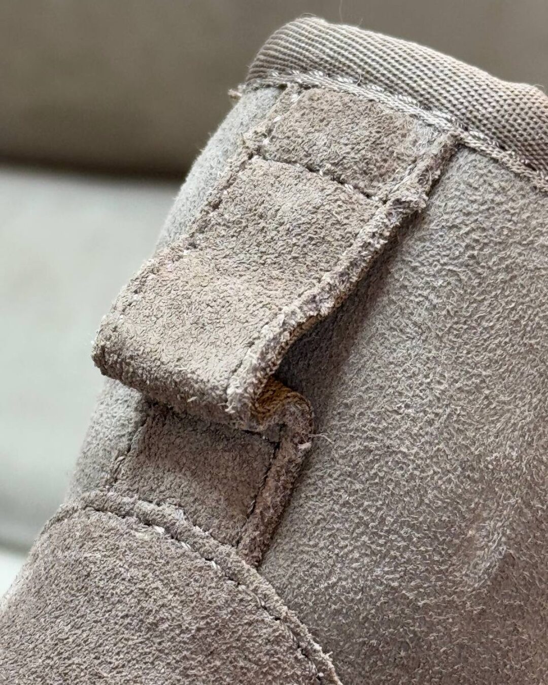 Угги Ugg — изображение 9