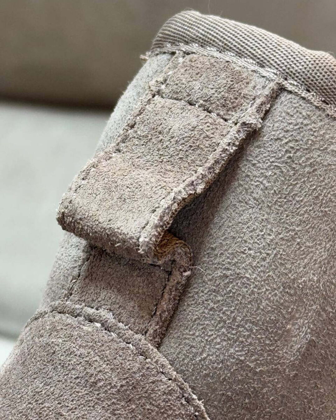 Угги Ugg — изображение 9