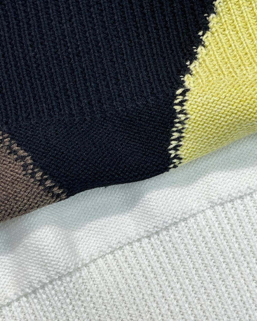 Свитер Jil Sander — изображение 6