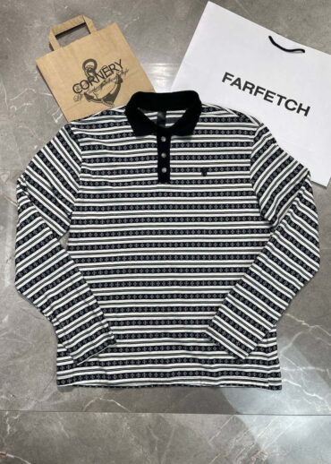 Кофта Chrome Hearts