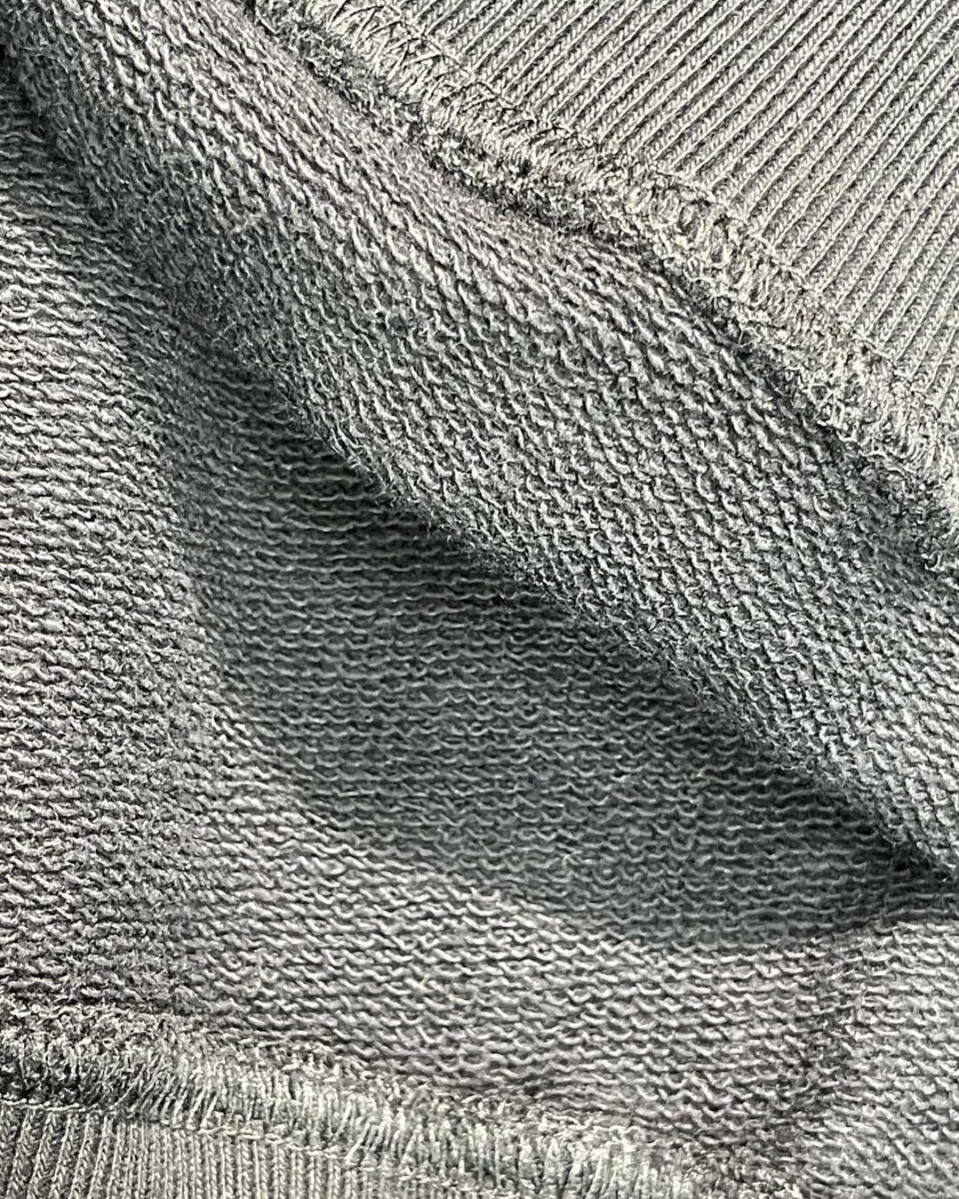 Кофта Ami (дисконт) — изображение 4