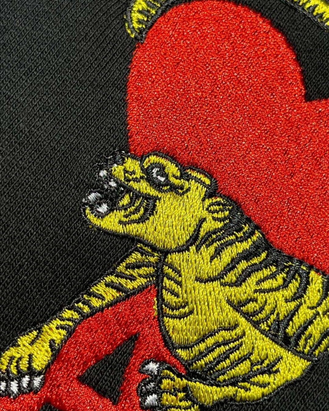 Кофта Ami (дисконт) — изображение 7