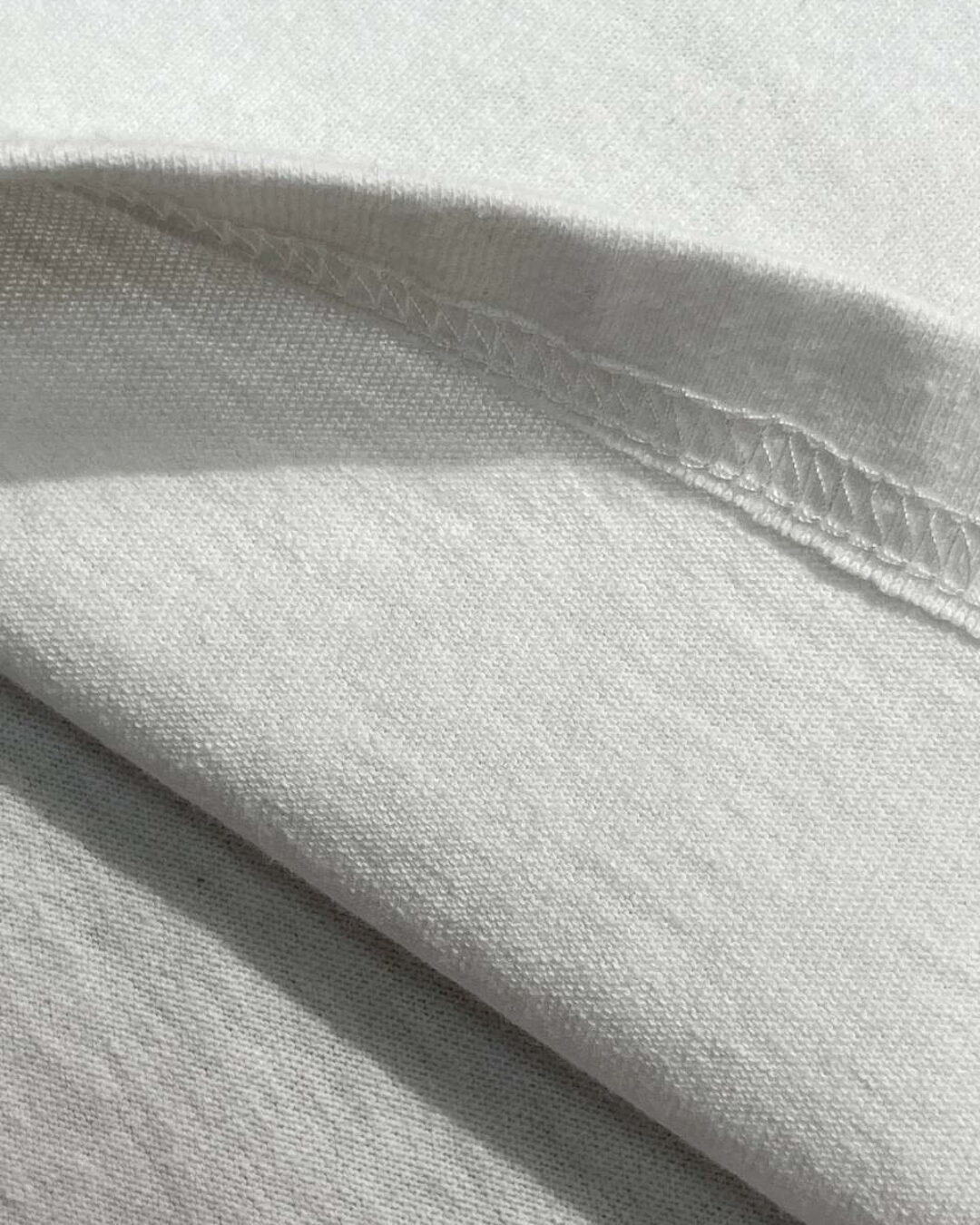 Футболка Kanye West Chicago Seal X CPFM — изображение 8