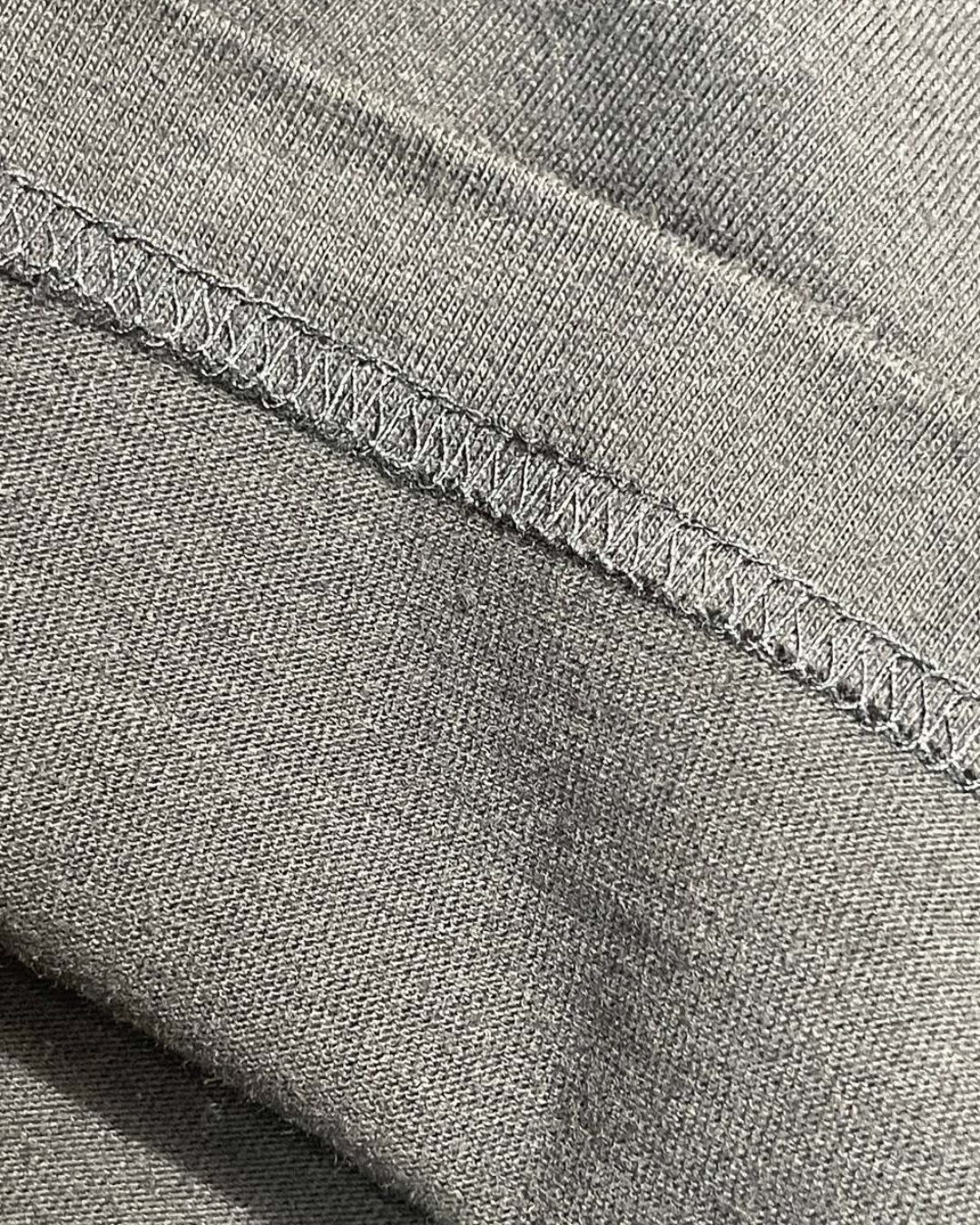 Футболка Kapital — изображение 9