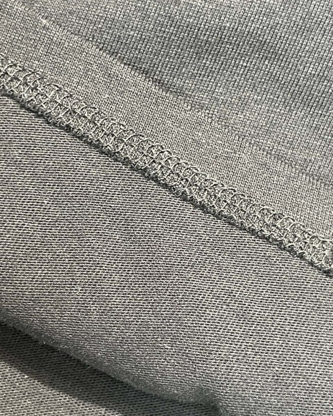 Футболка Ader Error — изображение 7