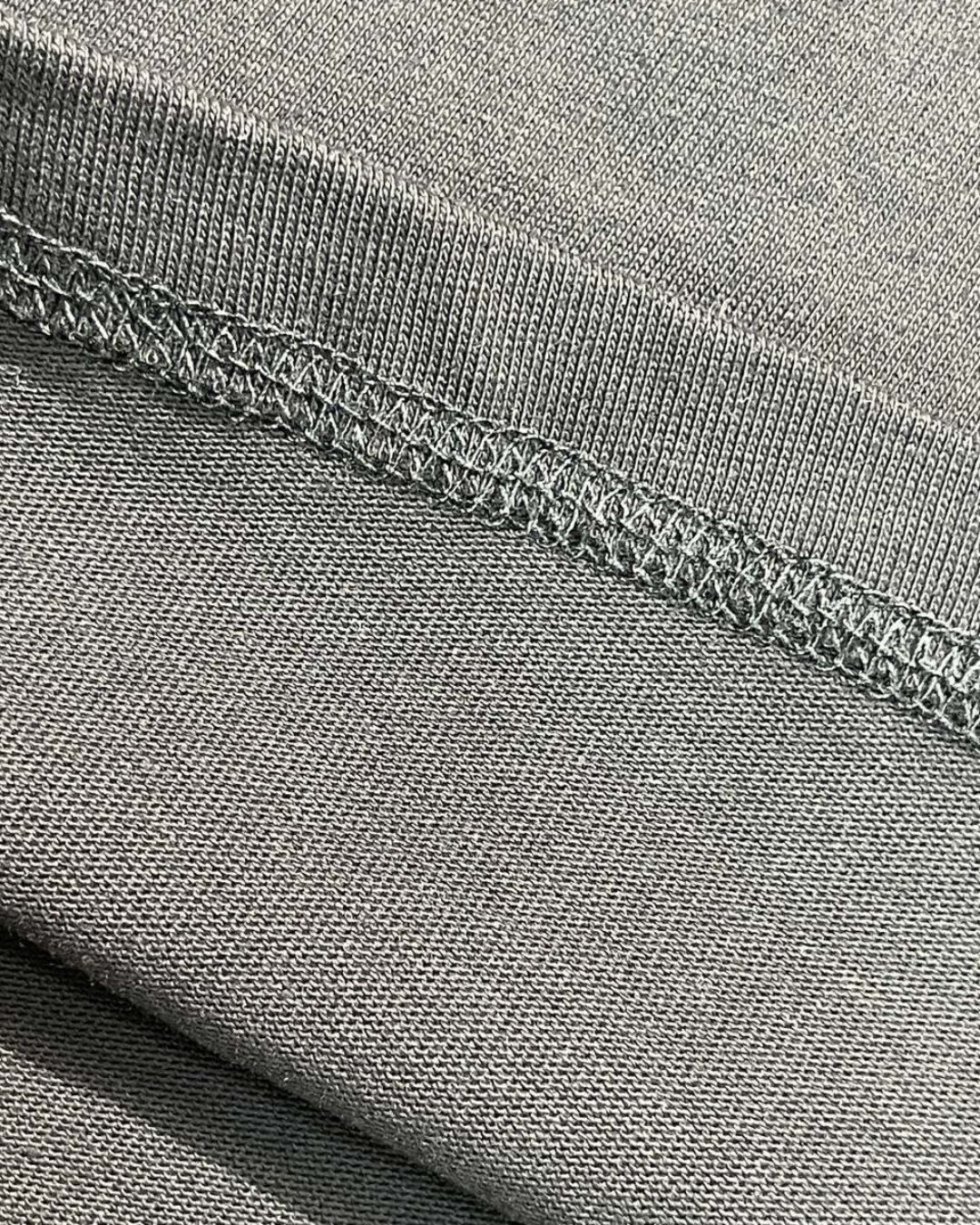 Футболка Ader Error (дисконт) — изображение 7