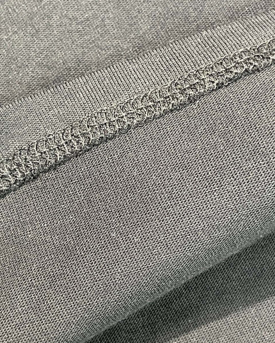 Футболка Ader Error — изображение 7