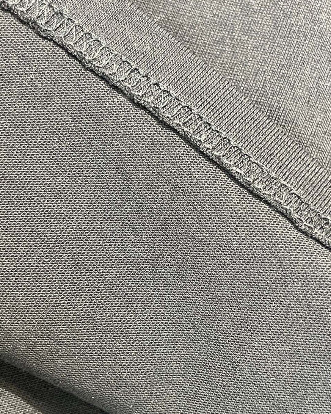 Футболка CPFM x McDonald's (дисконт) — изображение 7