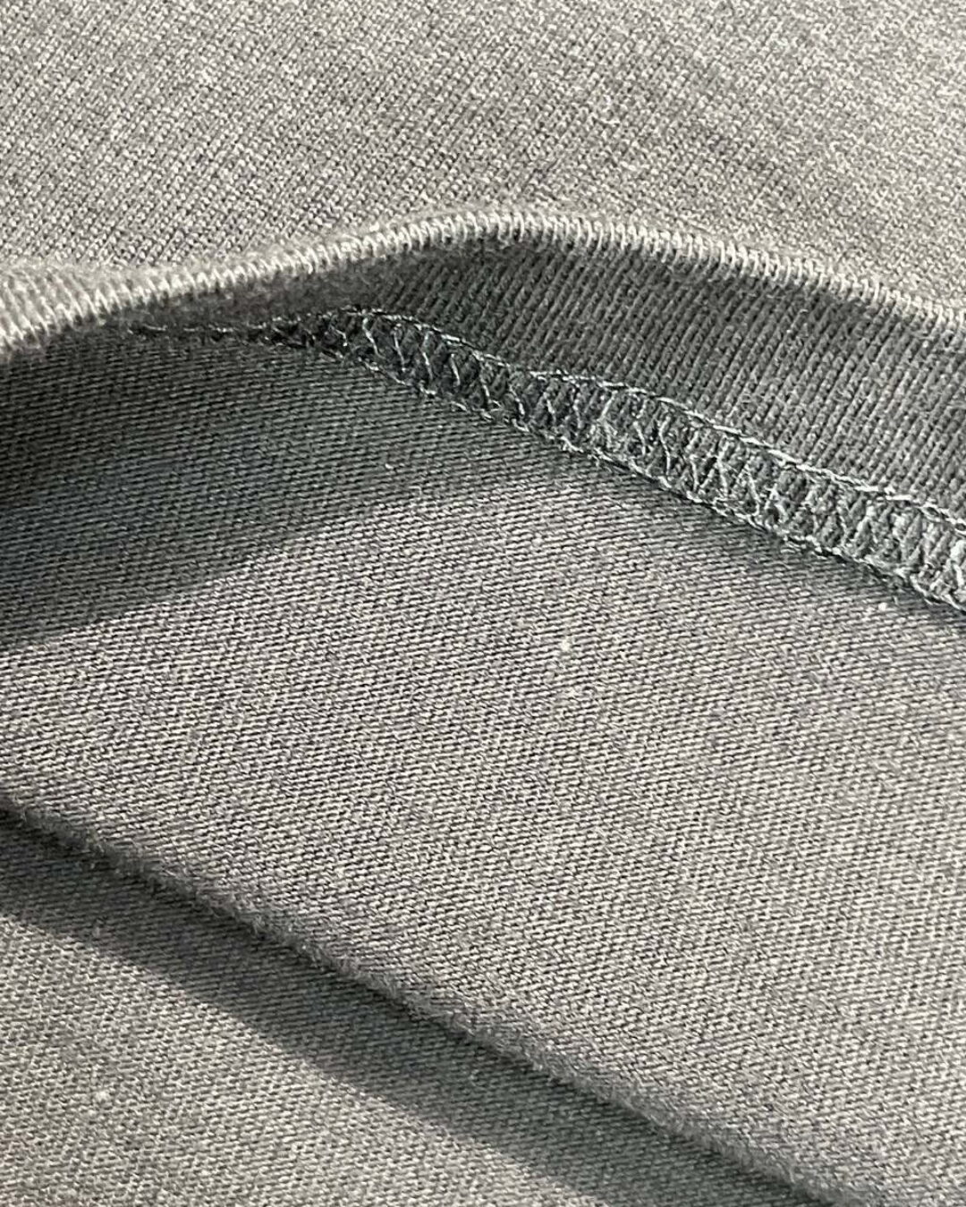 Футболка Injured Generation — изображение 8