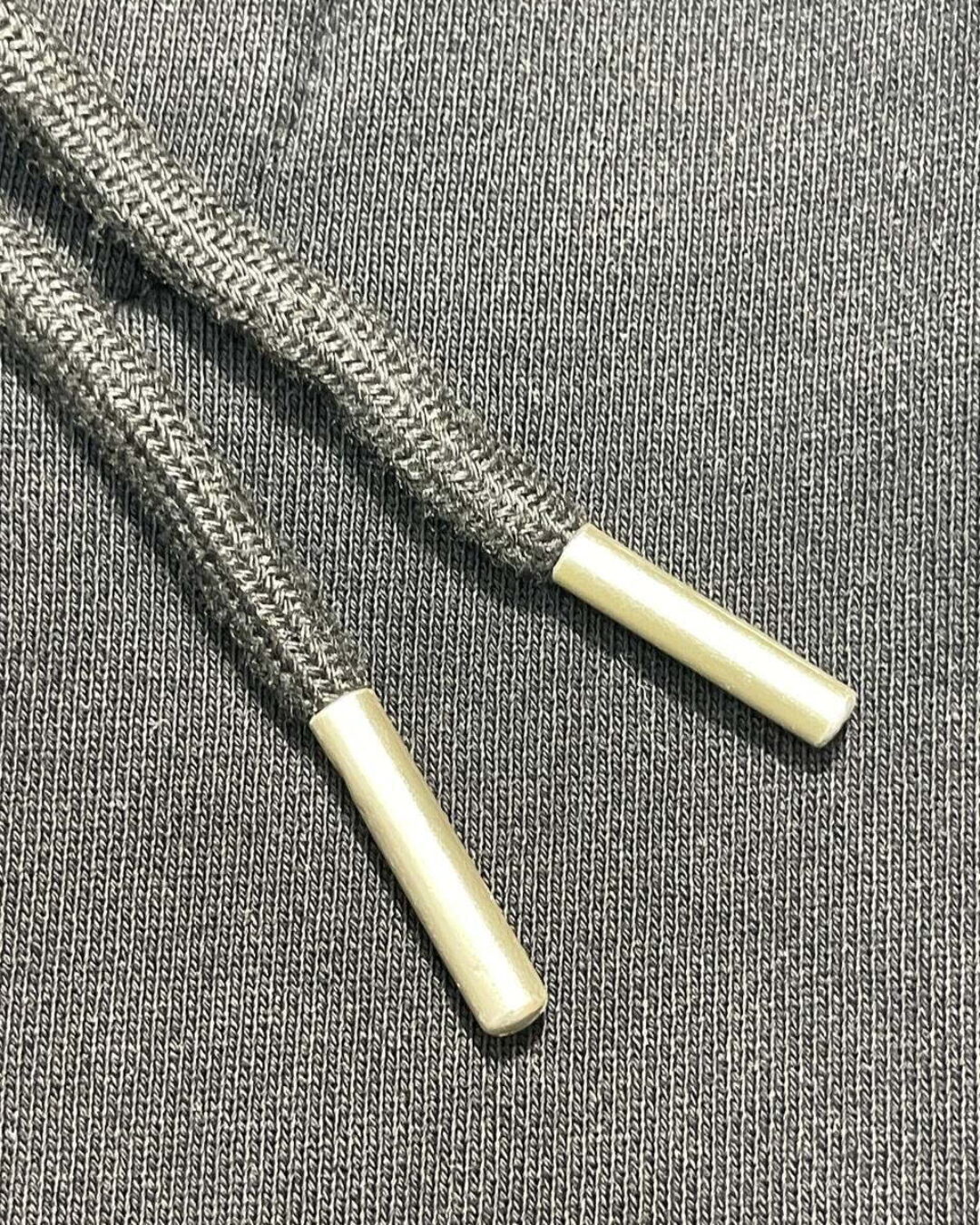 Спортивные Штаны Maison Margiela — изображение 5