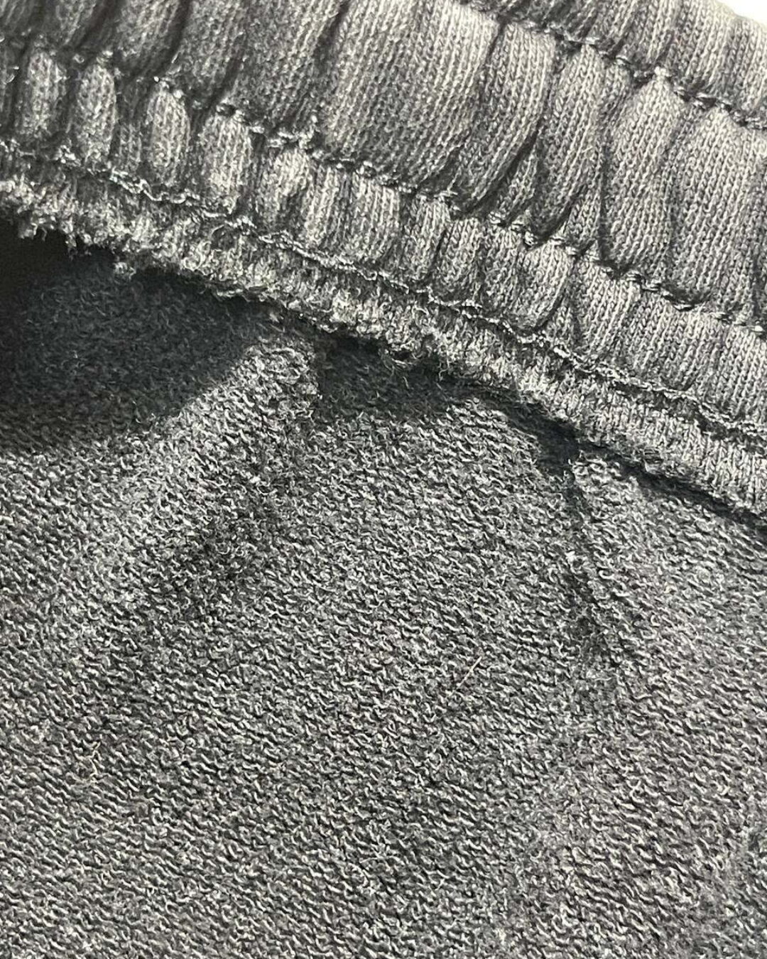 Спортивные Штаны Maison Margiela — изображение 9