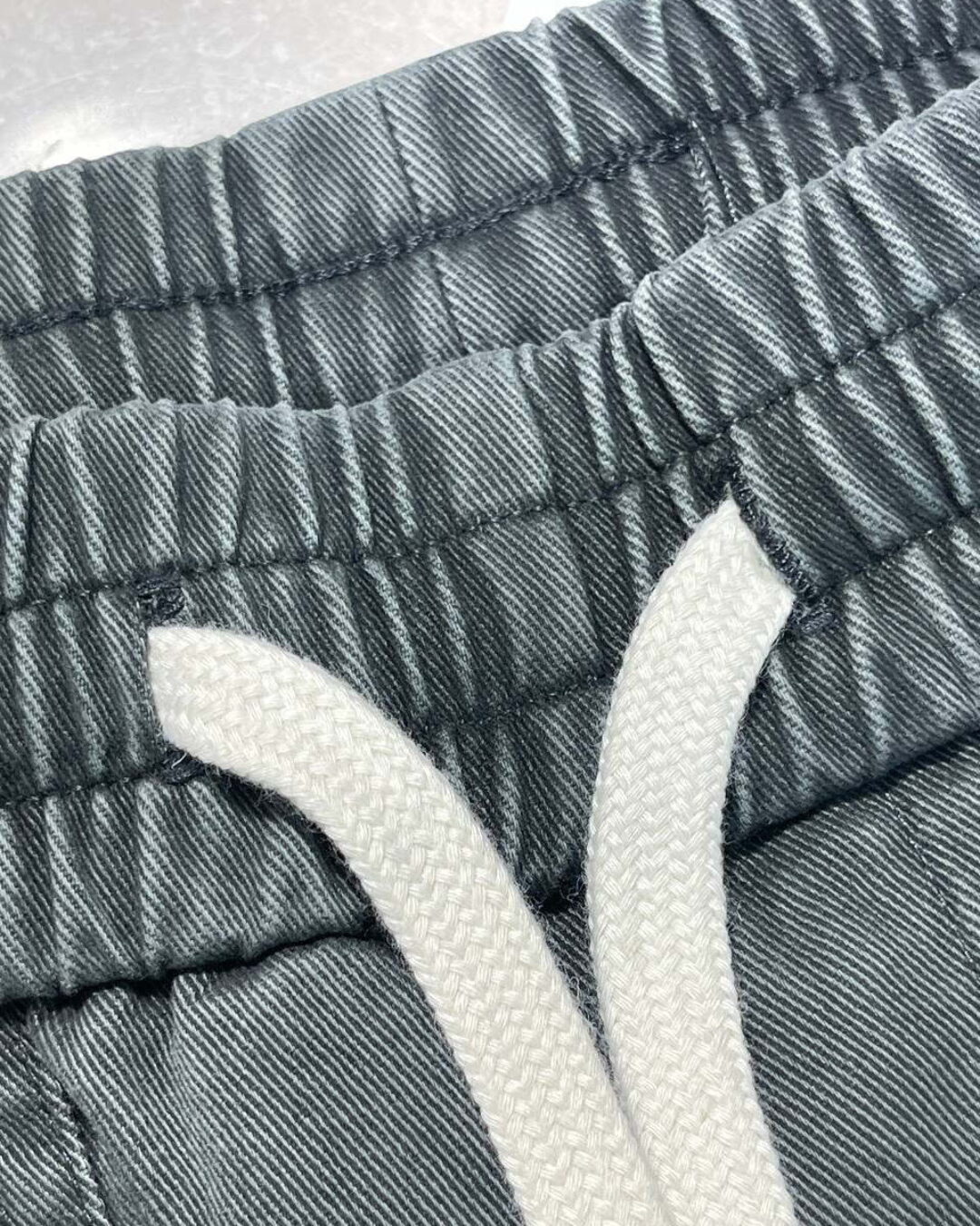 Штаны Cornery — изображение 4