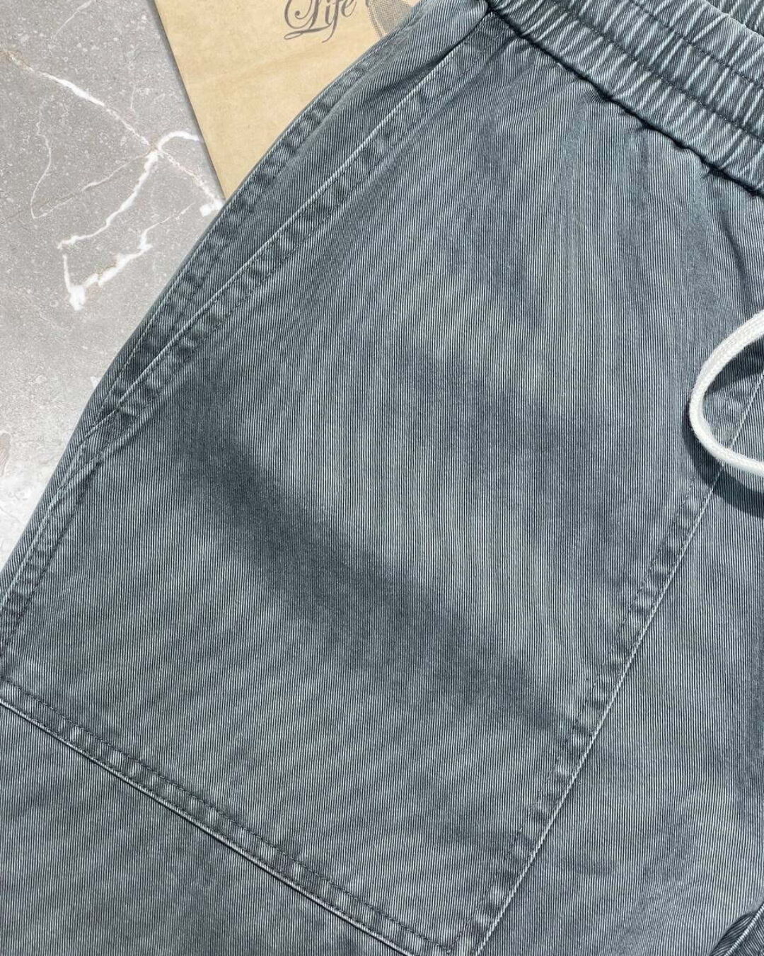 Штаны Cornery — изображение 6