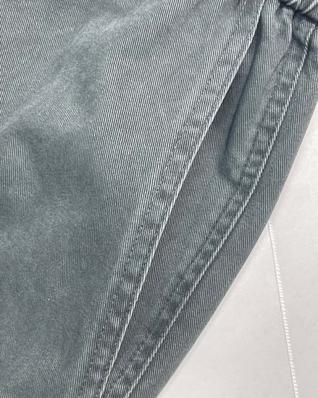 Штаны Cornery — изображение 7