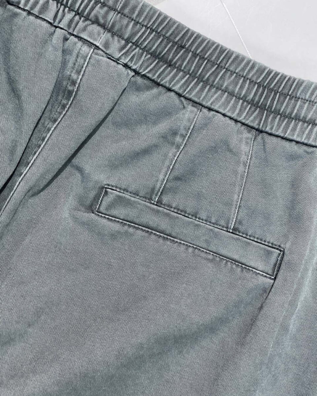 Штаны Cornery — изображение 9