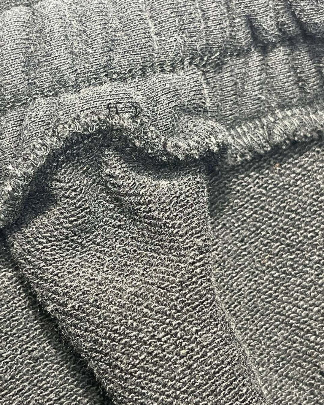 Спортивные штаны Chrome Hearts — изображение 8