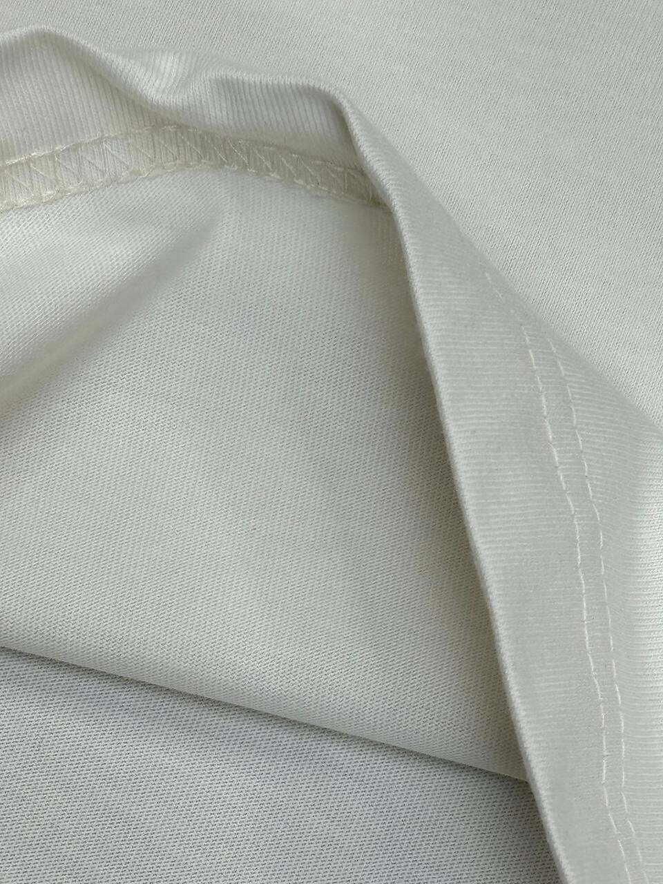 Футболка Balenciaga — фото 9