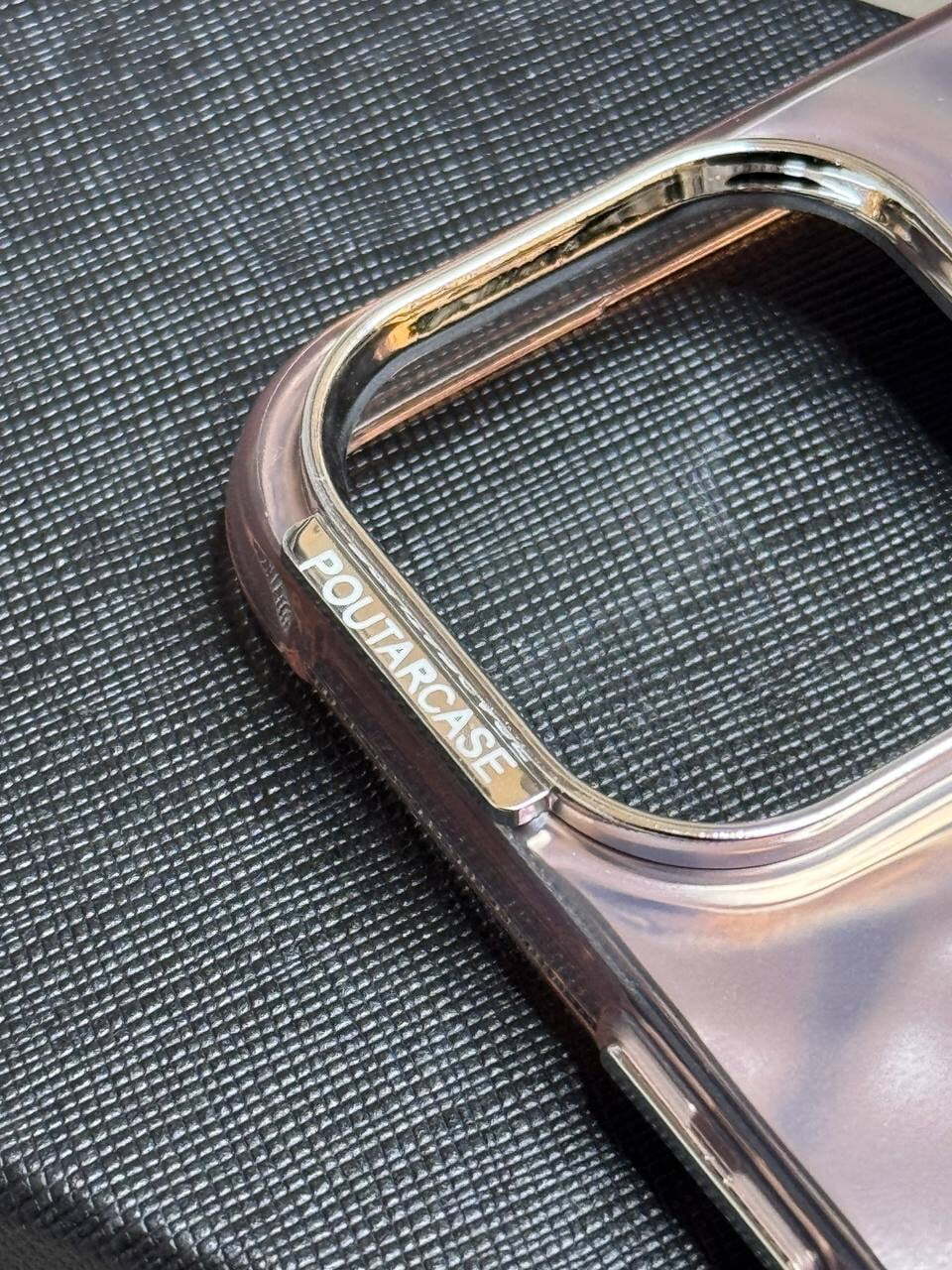 Чехол Balenciaga (IPhone 15 Pro Max) — фото 6