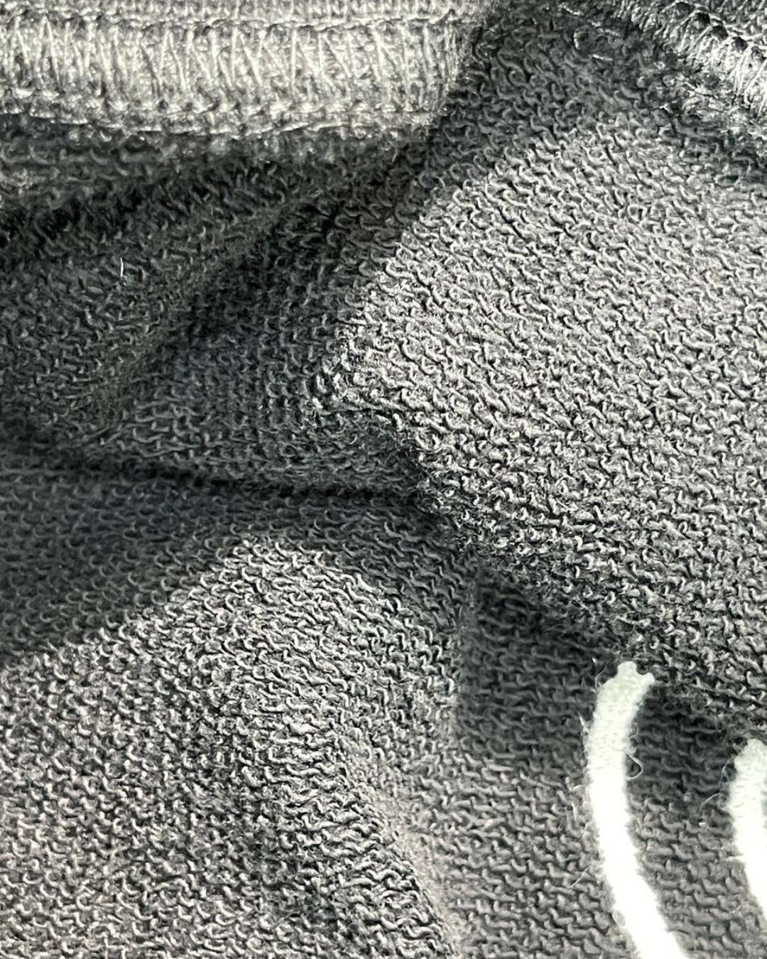 Худи Chrome Hearts (дисконт) — изображение 5
