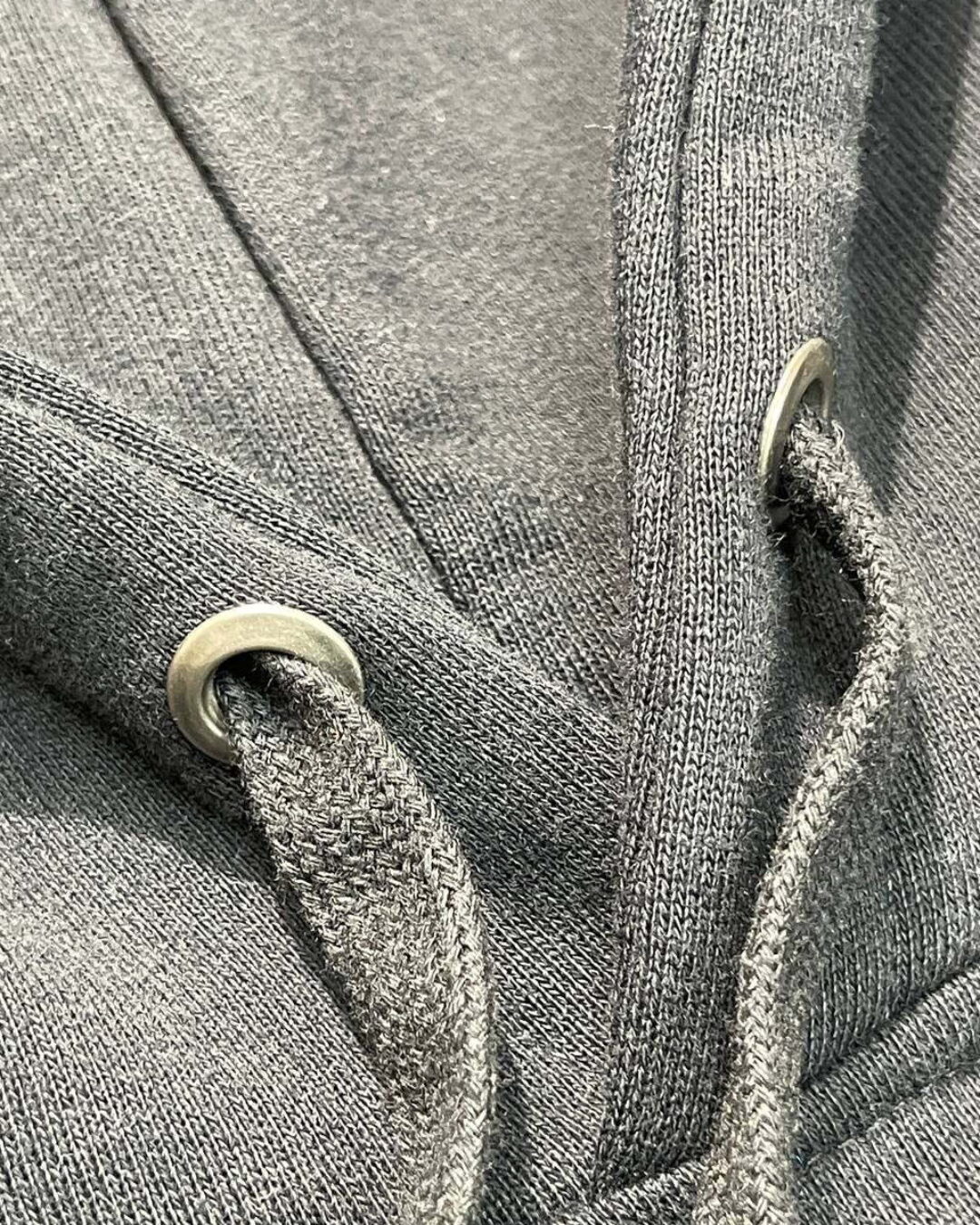 Худи Chrome Hearts (дисконт) — изображение 9