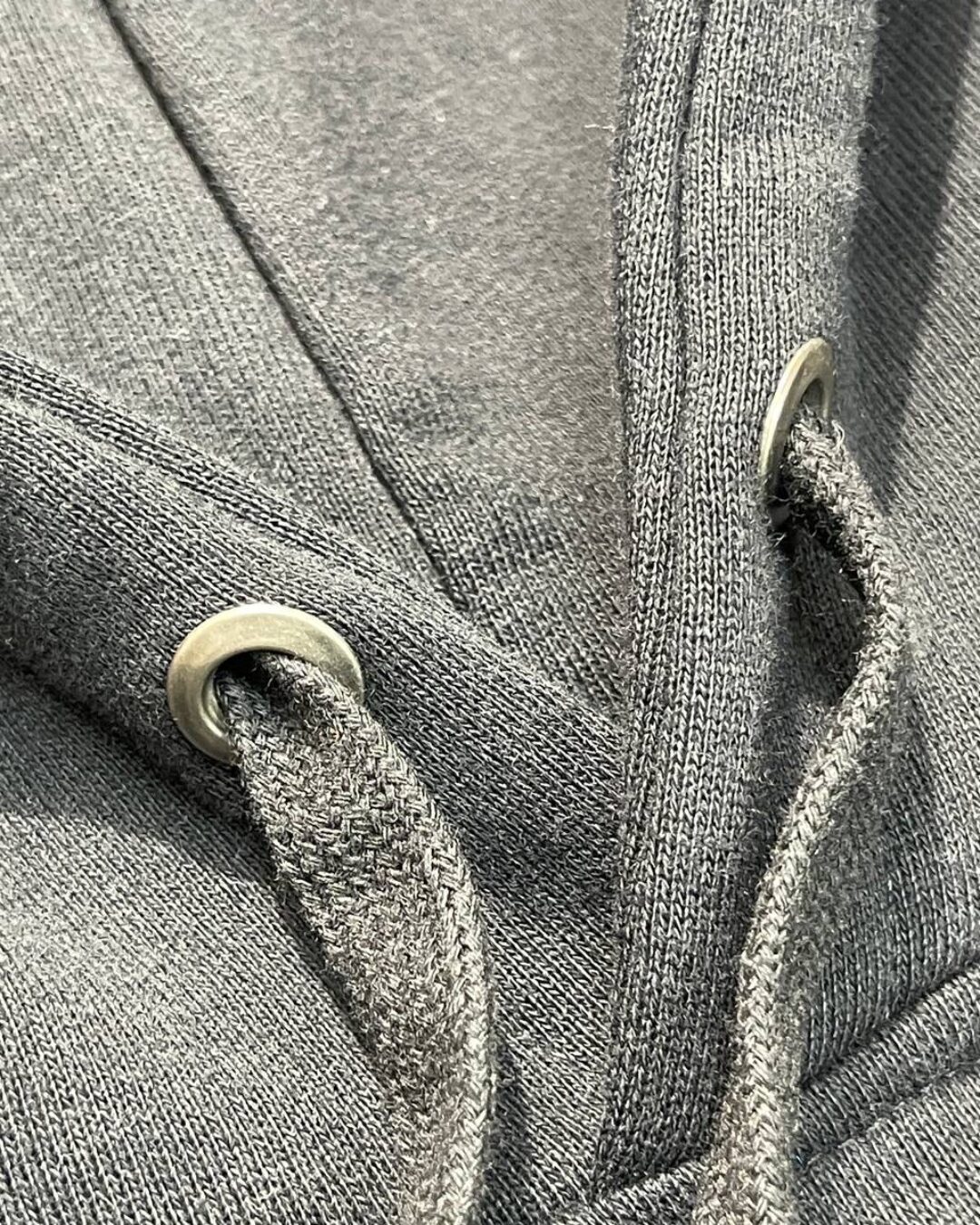 Худи Chrome Hearts (дисконт) — изображение 9