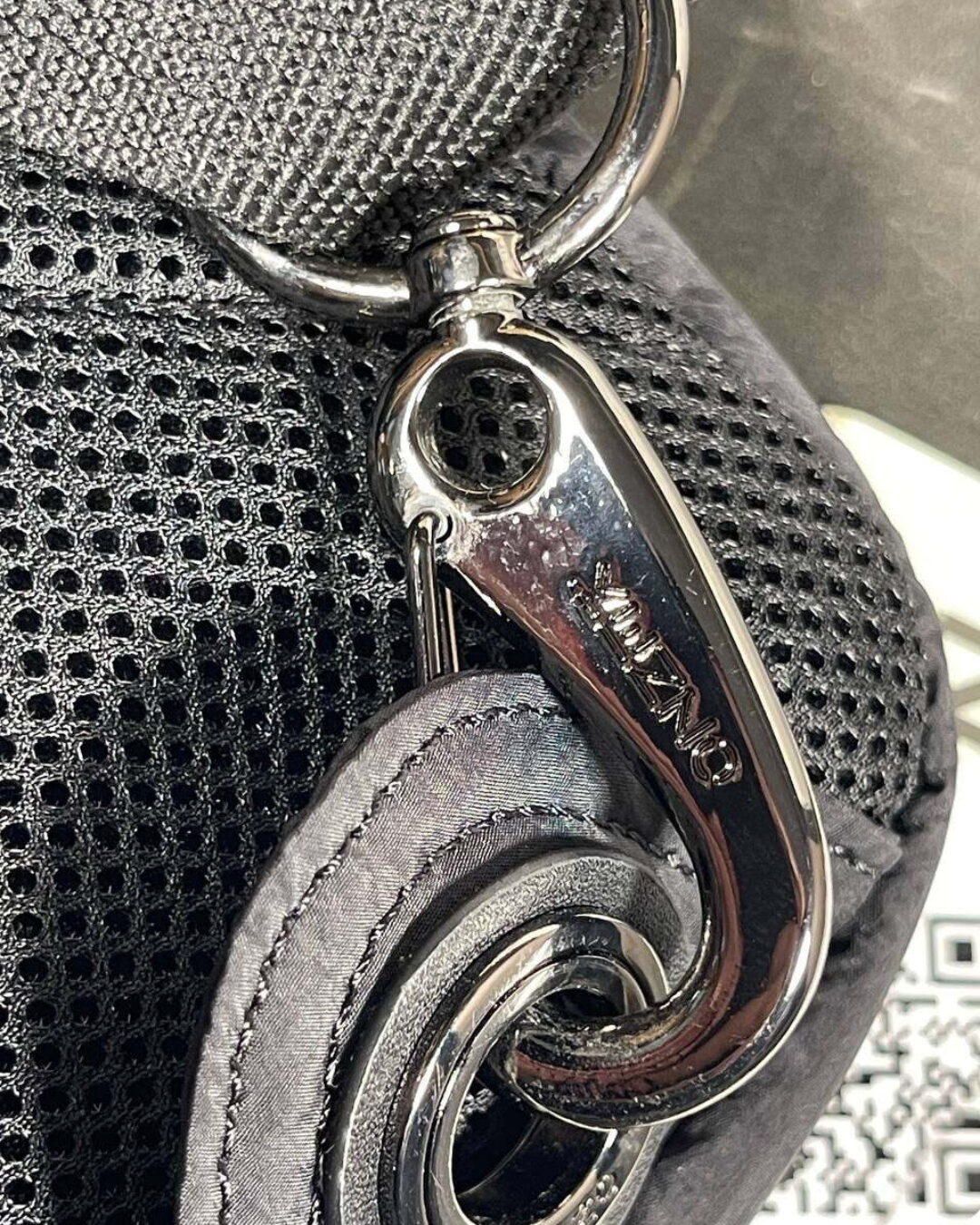 Сумка Kenzo — изображение 2