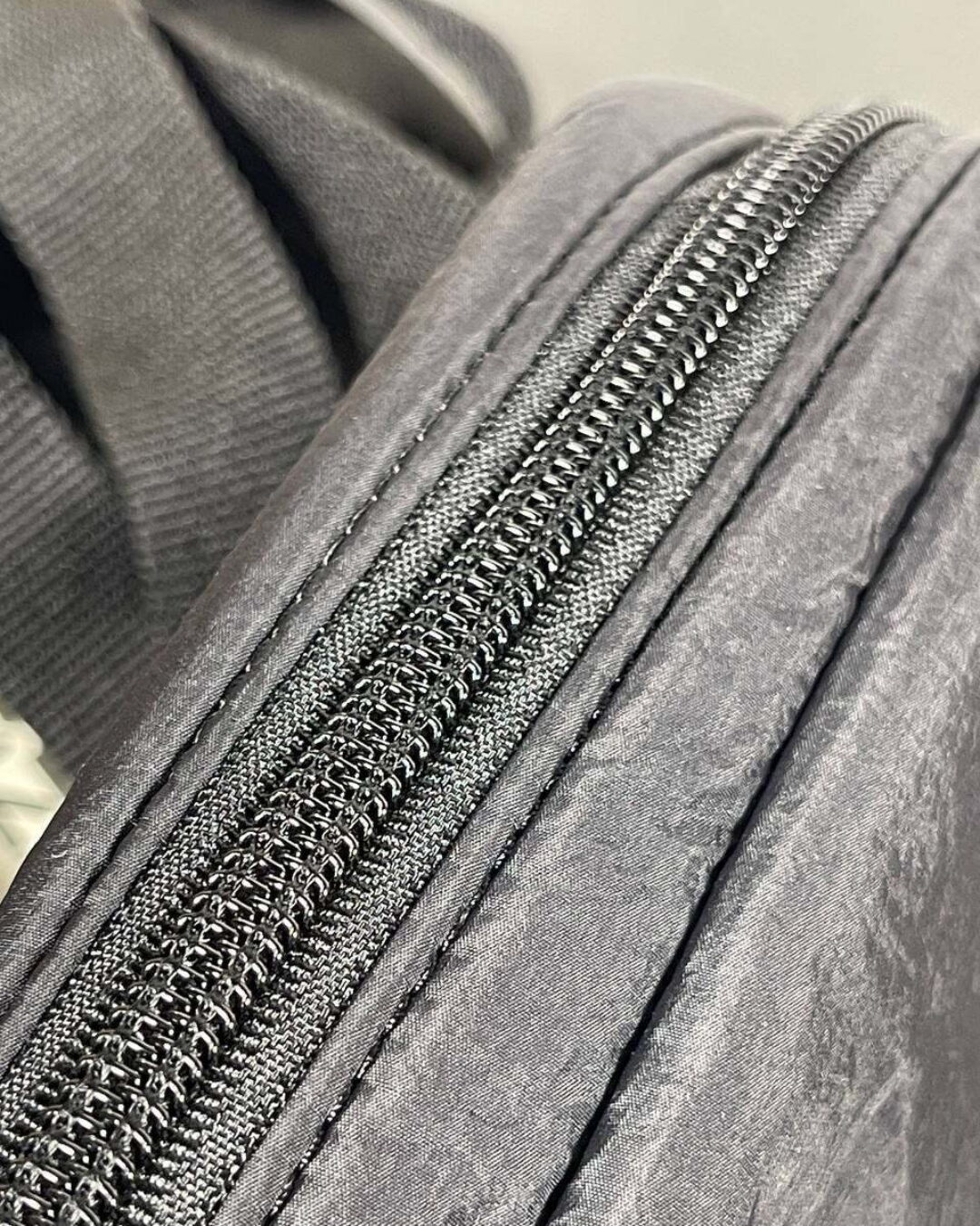 Сумка Kenzo — изображение 3