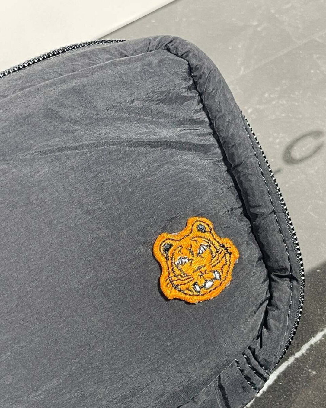 Сумка Kenzo — изображение 4