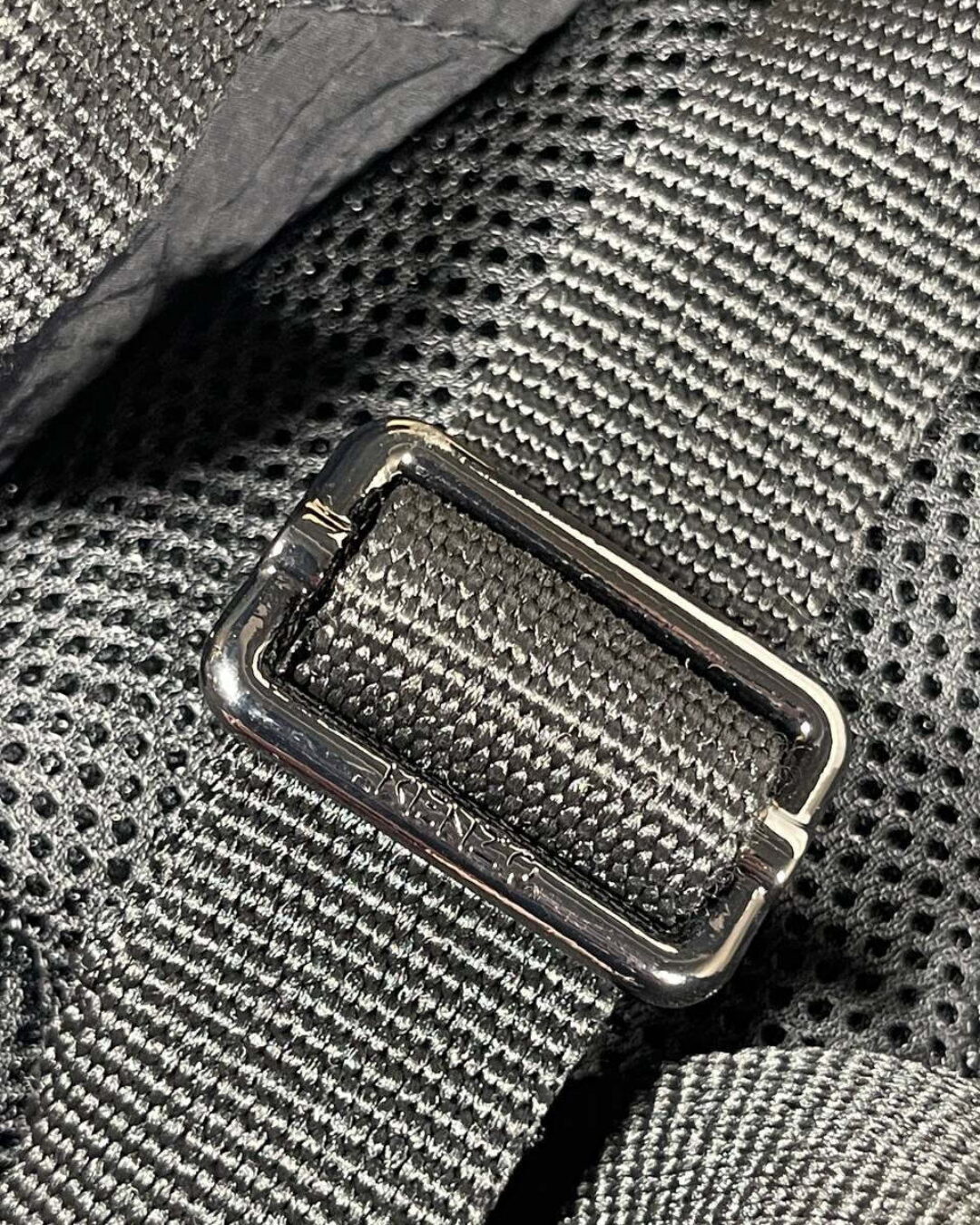 Сумка Kenzo — изображение 7