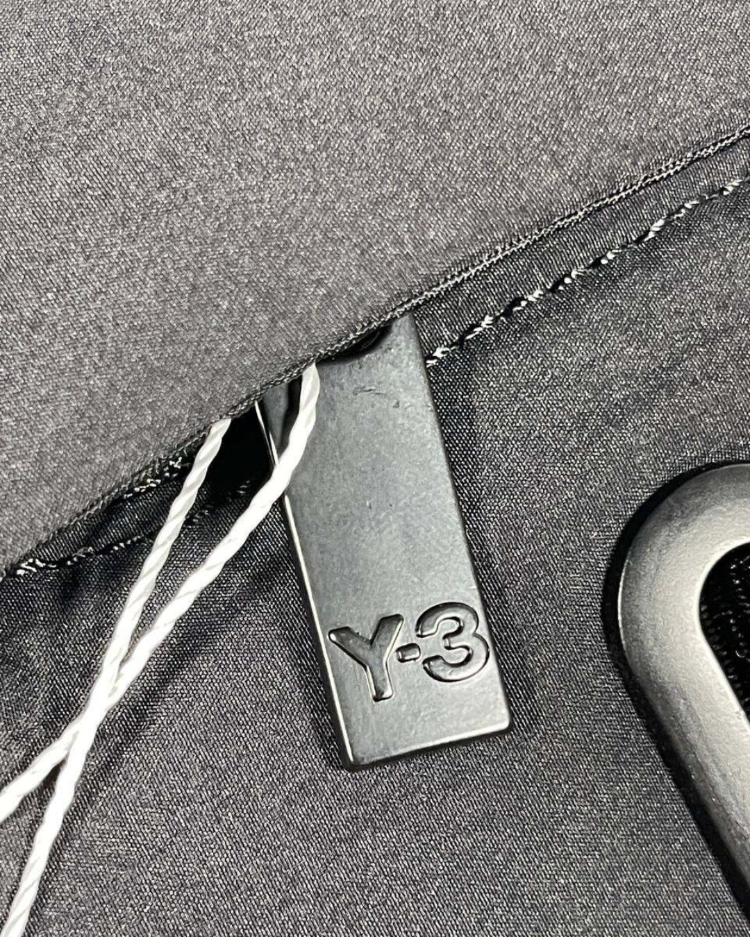 Сумка Y-3 — изображение 4