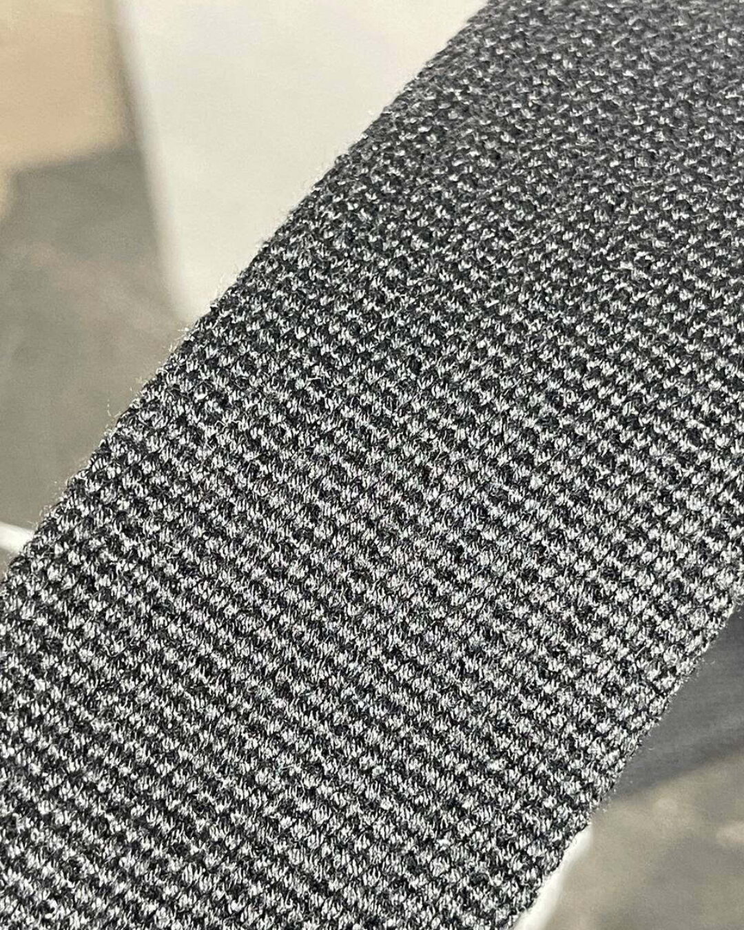 Сумка Y-3 — изображение 9